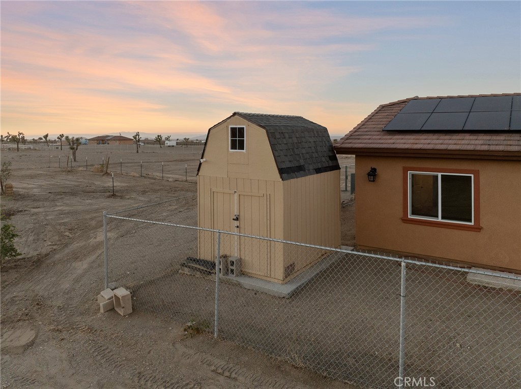 Pinon Hills, California, 92372, United States, 4 Bedrooms Bedrooms, ,3 BathroomsBathrooms,Residential,For Sale,1989561