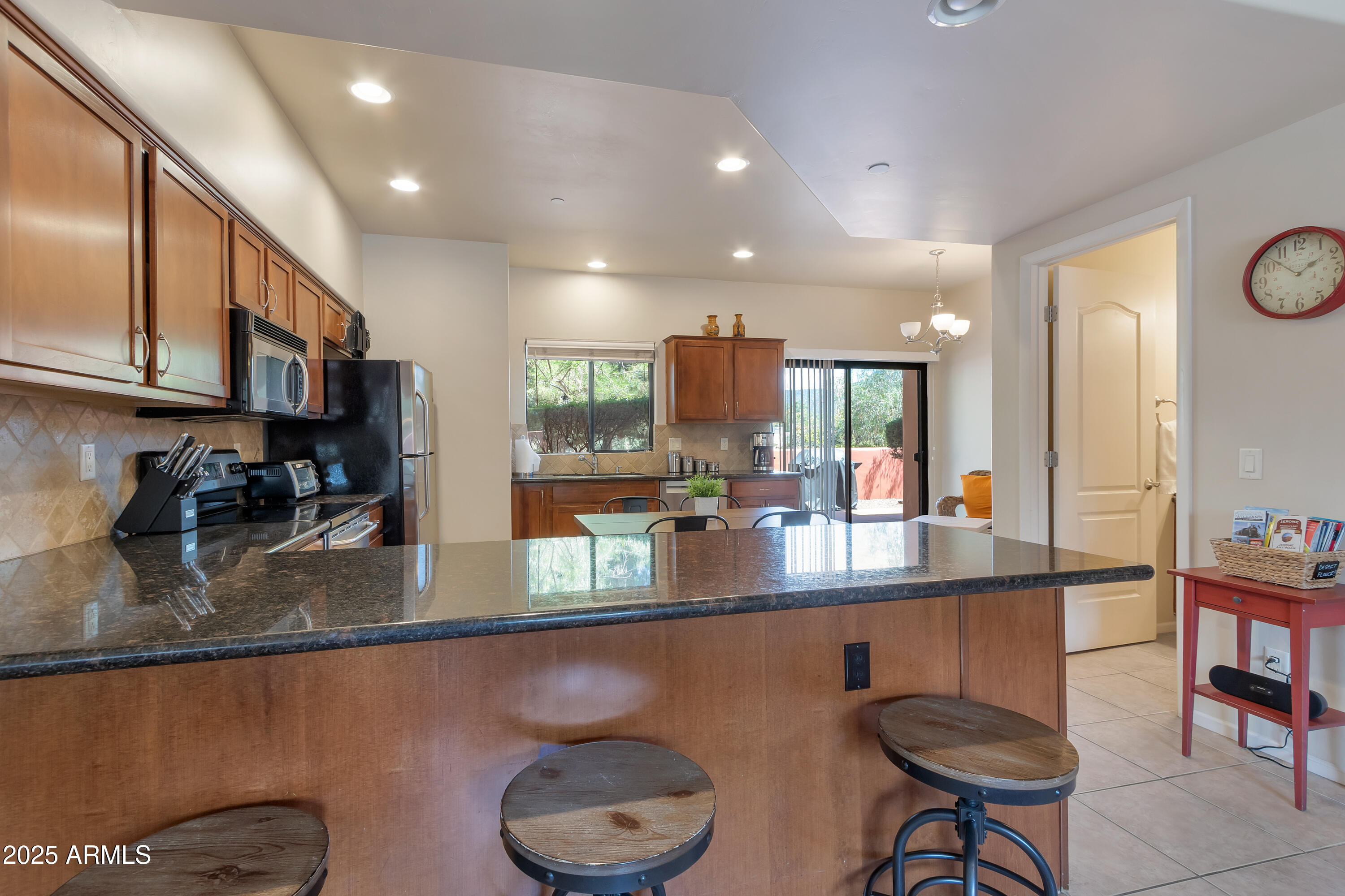 Sedona, Arizona, 86351, United States, 2 Bedrooms Bedrooms, ,Residential,For Sale,1926311