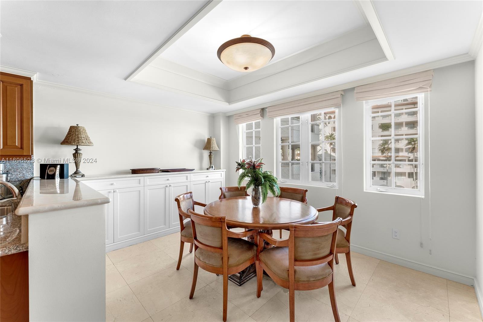 7433 Fisher Island Dr, Miami Beach, Florida, 33109, United States, 4 Bedrooms Bedrooms, ,5 BathroomsBathrooms,Residential,For Sale,7433 Fisher Island Dr,1660507