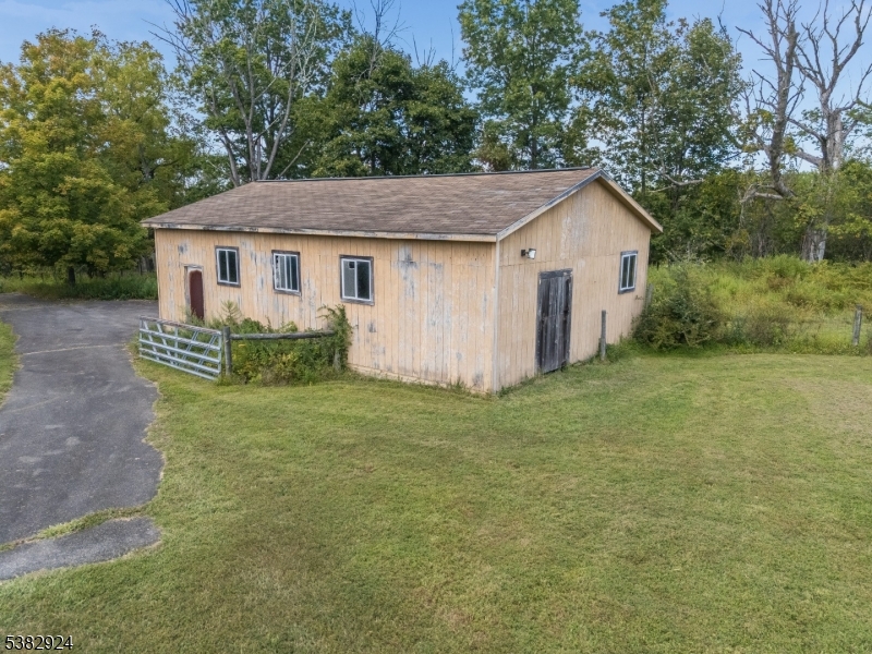 Delaware Twp., New Jersey, 08559, United States, 4 Bedrooms Bedrooms, ,3 BathroomsBathrooms,Residential,For Sale,1942245