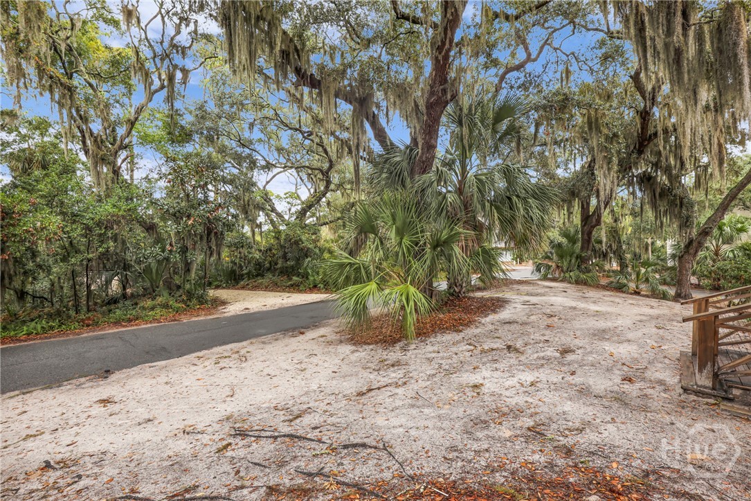 Tybee Island, Georgia, 31328, United States, 3 Bedrooms Bedrooms, ,2 BathroomsBathrooms,Residential,For Sale,1981006
