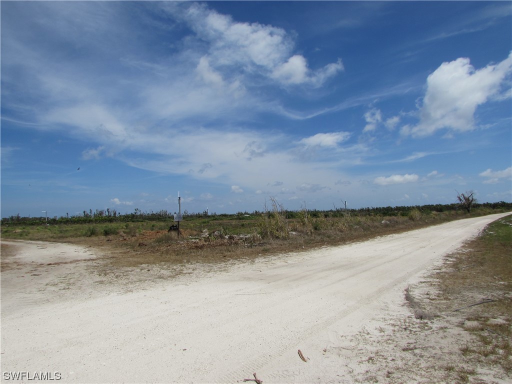 13350 Stringfellow Road, Bokeelia, Florida, 33922, United States, ,Residential,For Sale,13350 Stringfellow Road,1239470