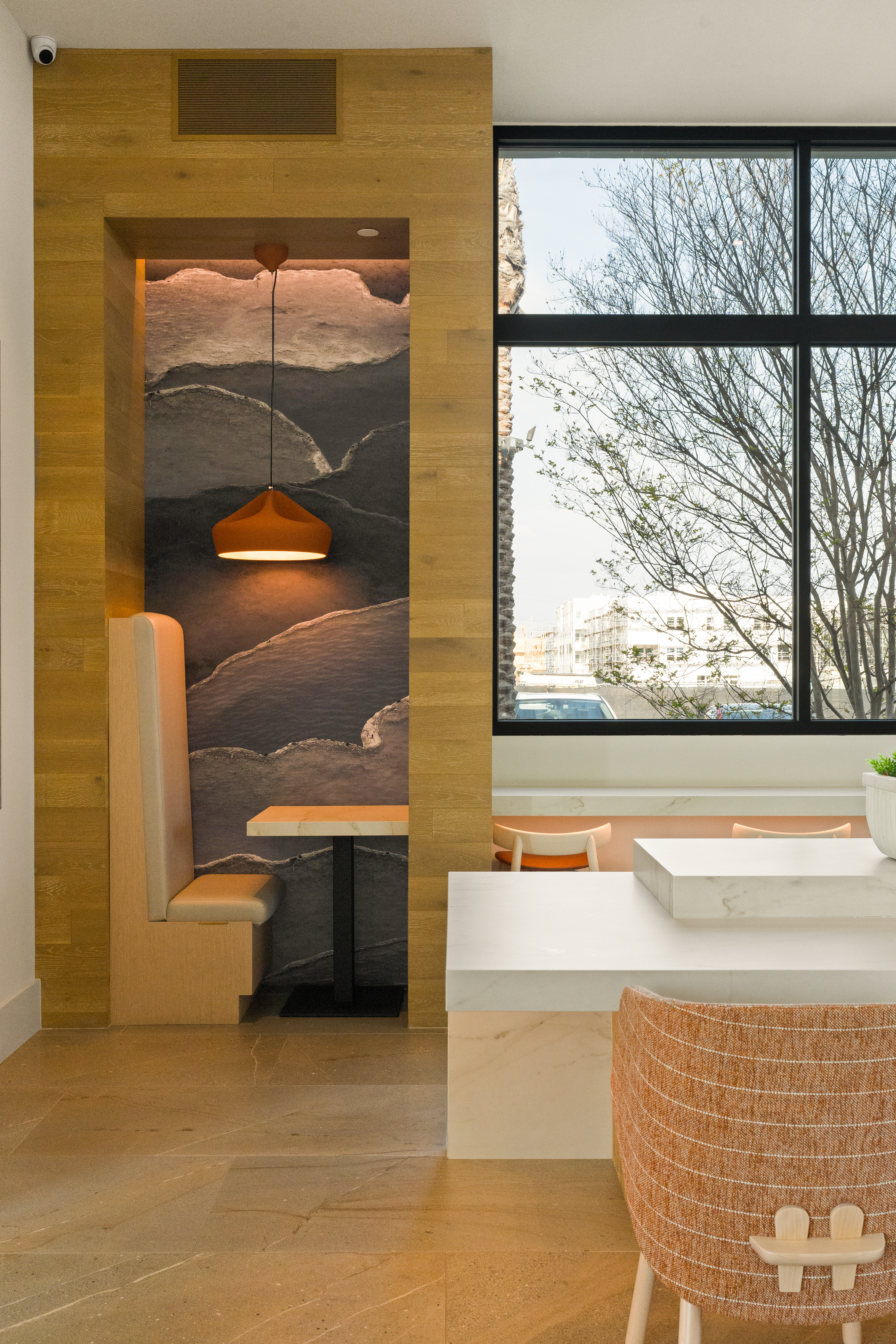  888 Poppy Court, Montebello, CA 90640 - 物件實景