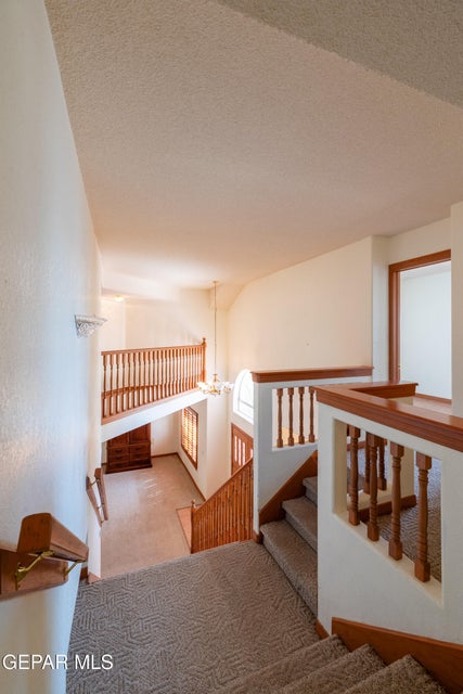 El Paso, Texas, 79934, United States, 4 Bedrooms Bedrooms, ,4 BathroomsBathrooms,Residential,For Sale,1978483