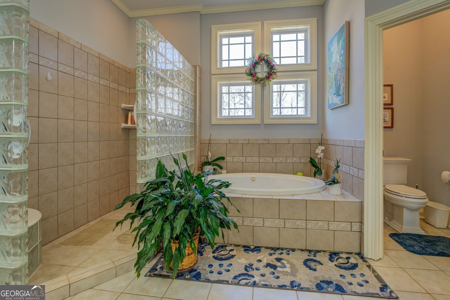 Fayetteville, Georgia, 30215, United States, 4 Bedrooms Bedrooms, ,3 BathroomsBathrooms,Residential,For Sale,1859056