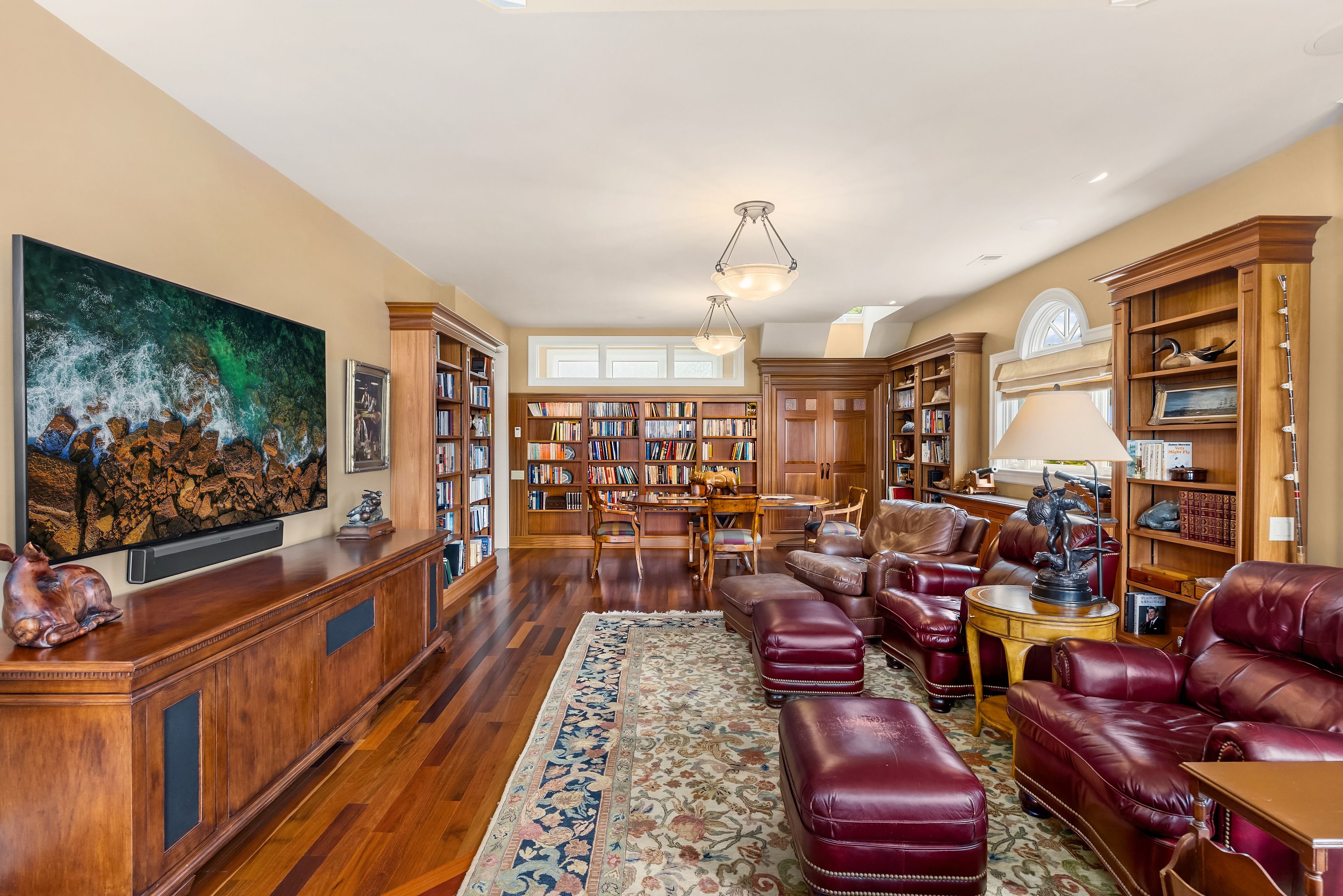  1107 Madison Street, Port Townsend, WA 98368 - 物件實景