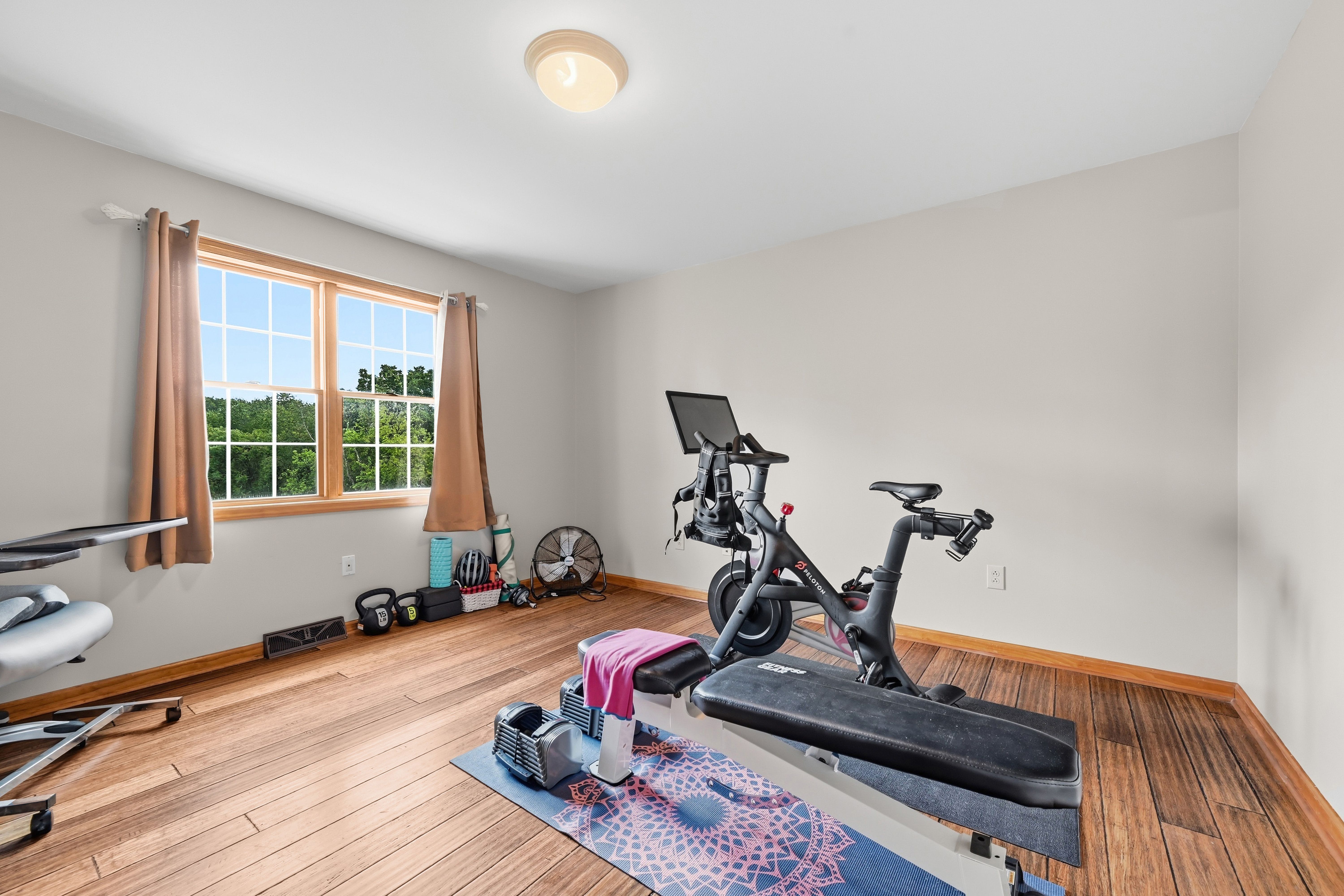  656 Penn Street, Pittsburgh, PA 15227 - 物件實景