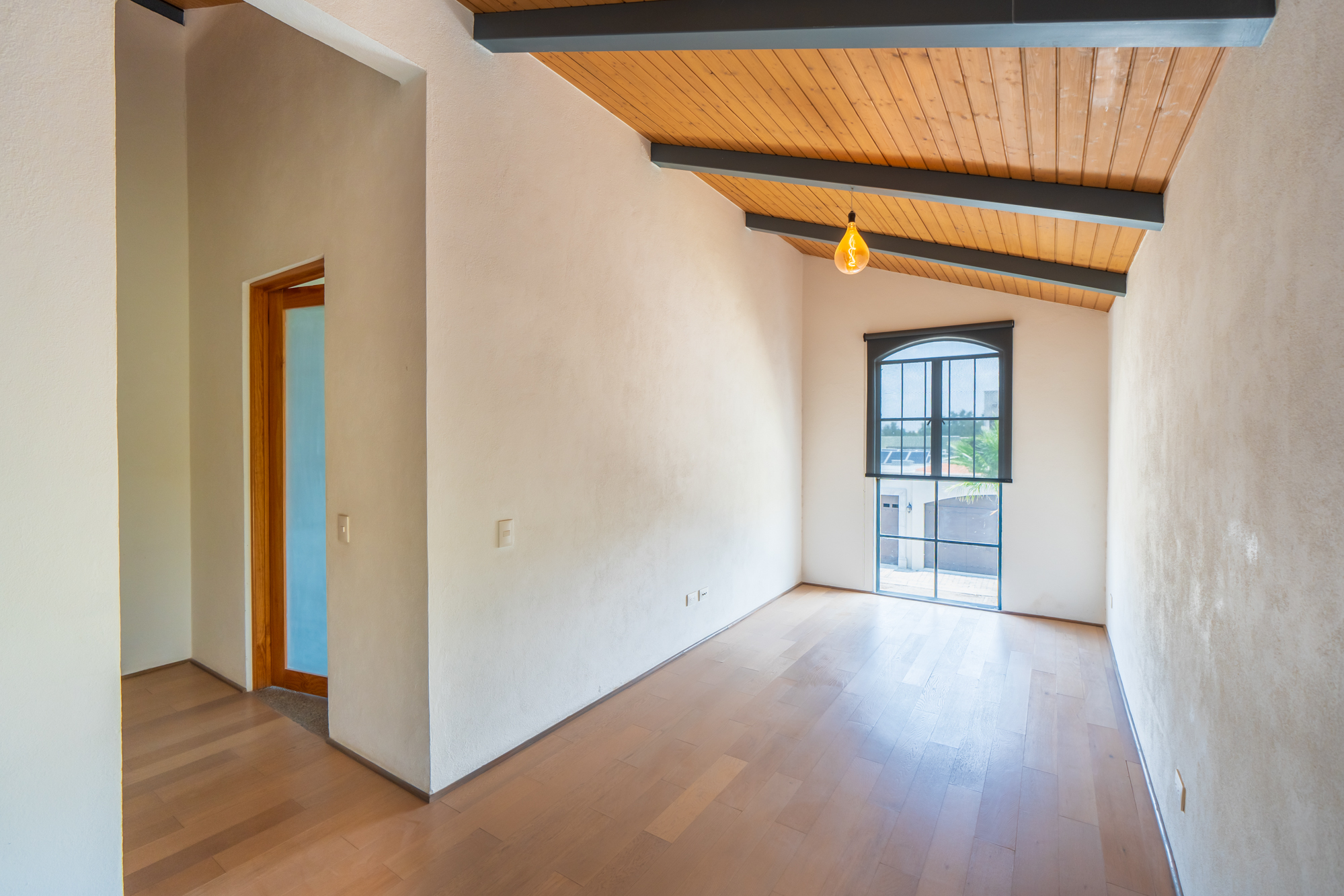  Casa Sevilla - 物件實景