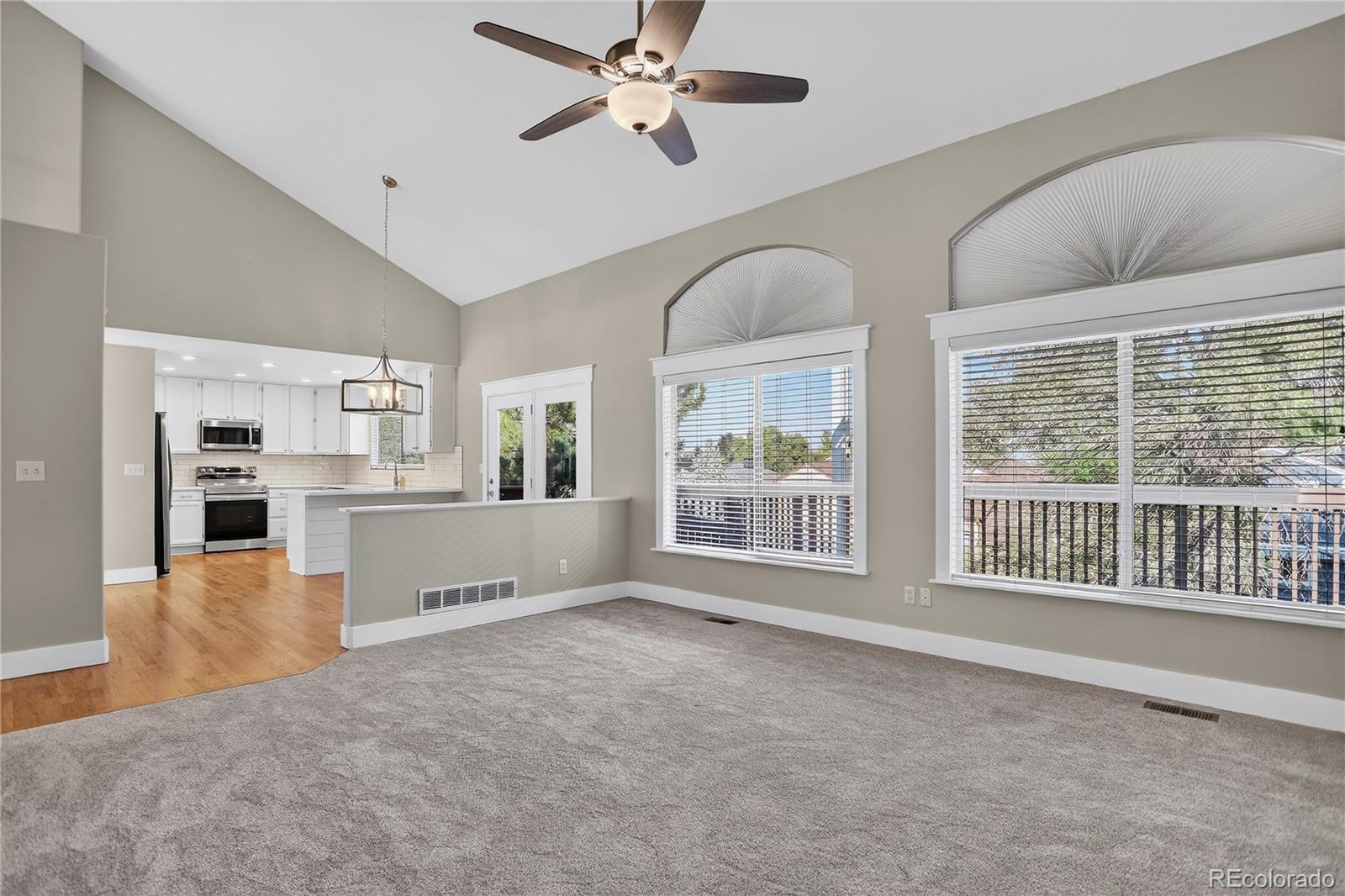 Highlands Ranch, Colorado, 80129, United States, 6 Bedrooms Bedrooms, ,3 BathroomsBathrooms,Residential,For Sale,1917876
