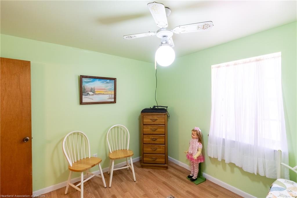 Avon Park, Florida, 33825, United States, 3 Bedrooms Bedrooms, ,3 BathroomsBathrooms,Residential,For Sale,1921377