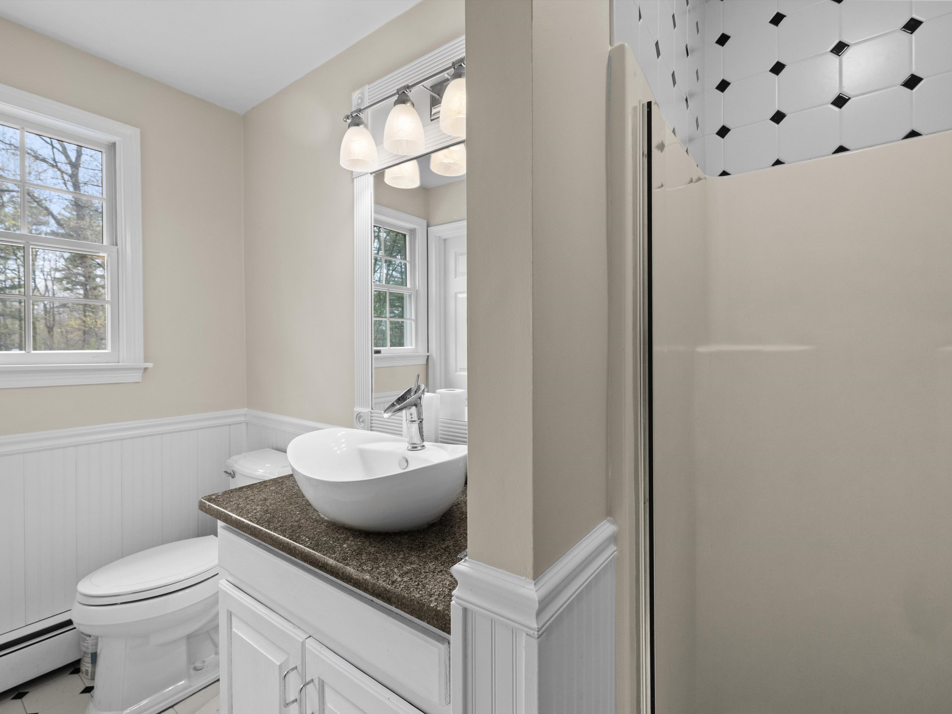 59 Smith Road, Northborough, MA 01532 - 物件實景