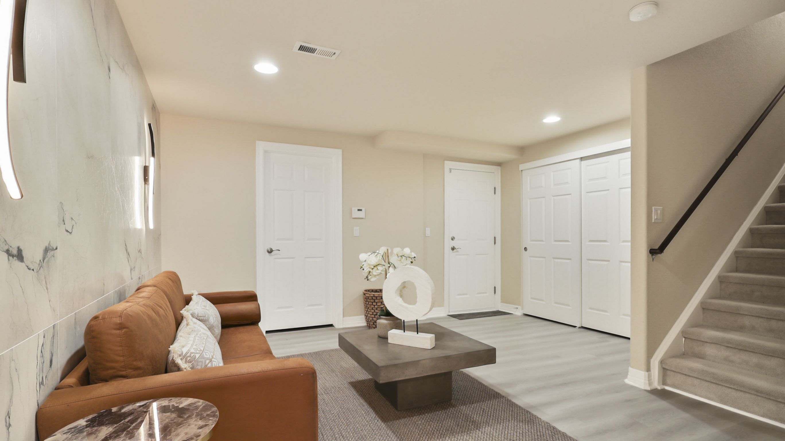 Lone Tree, Colorado, 80124, United States, 5 Bedrooms Bedrooms, ,5 BathroomsBathrooms,Residential,For Sale,1988752