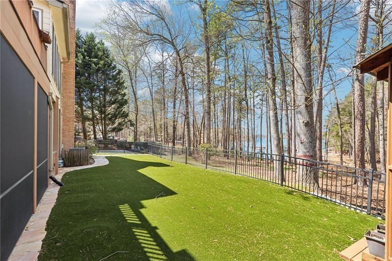 Buford, Georgia, 30518, United States, 6 Bedrooms Bedrooms, ,5 BathroomsBathrooms,Residential,For Sale,1976033