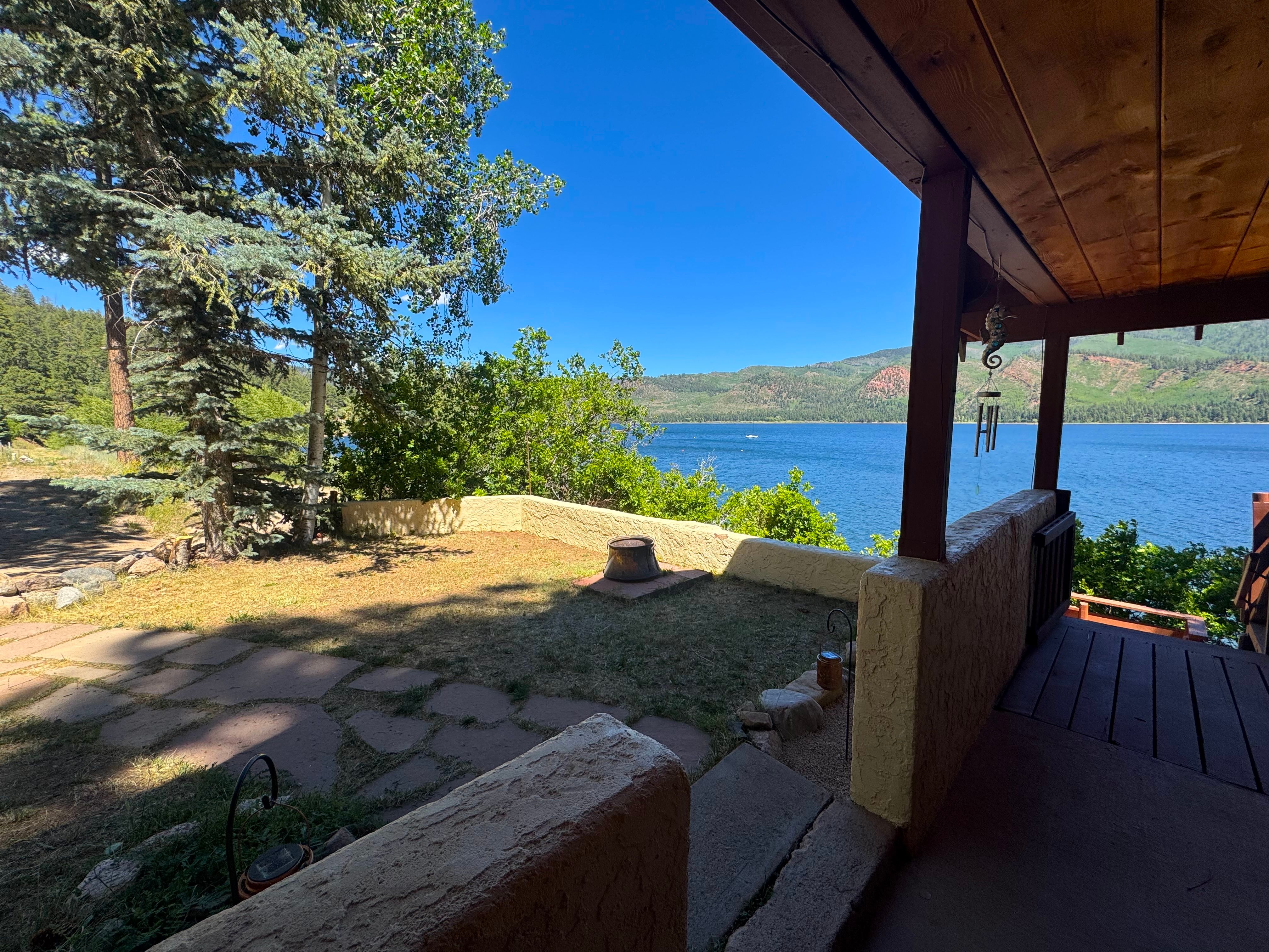  14564 County Road 501, Bayfield, CO 81122 - 物件實景