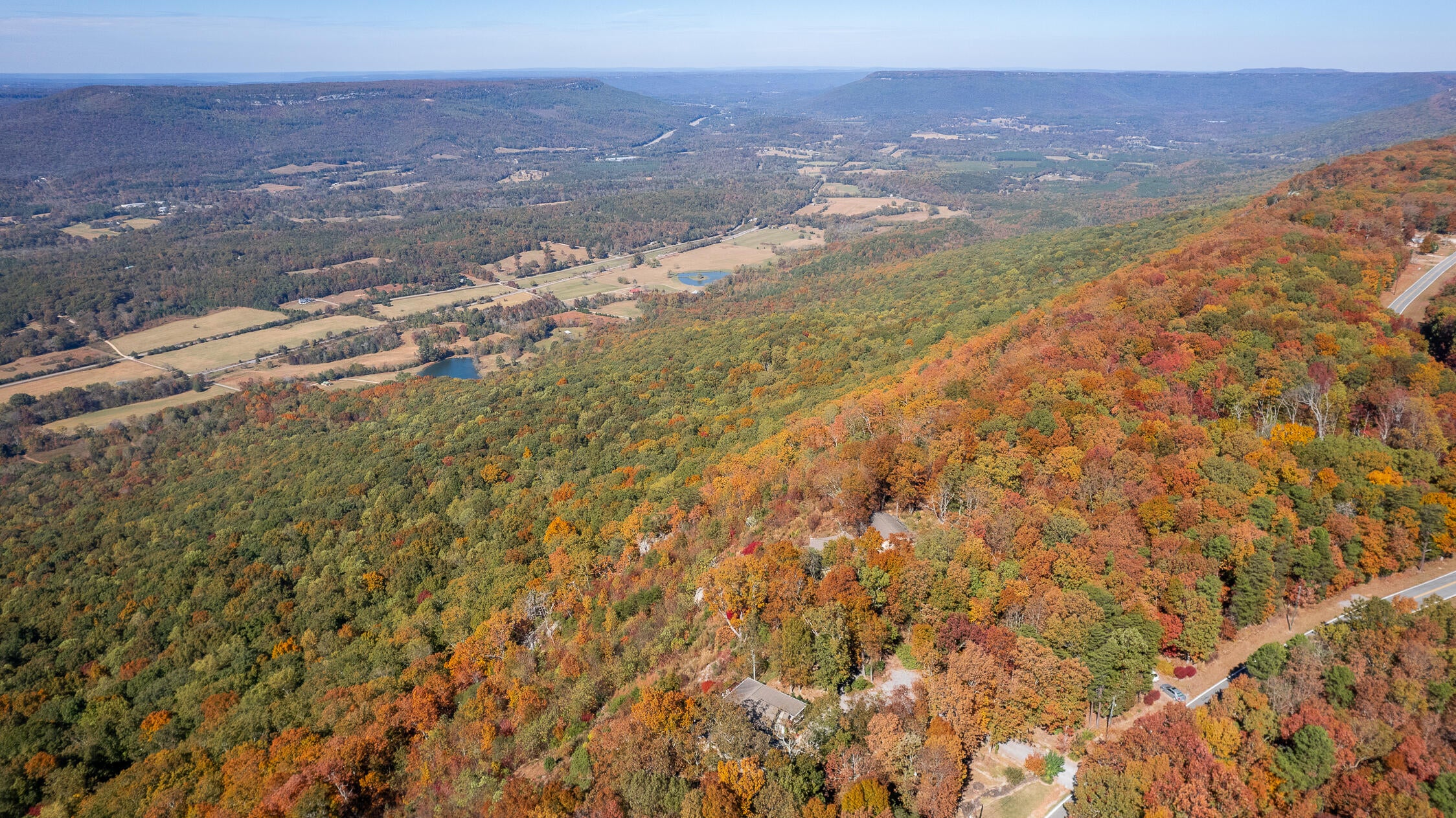 Menlo, Georgia, 30731, United States, 3 Bedrooms Bedrooms, ,2 BathroomsBathrooms,Residential,For Sale,1989931