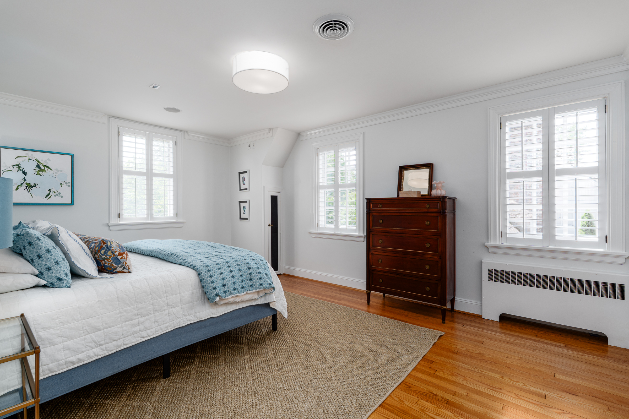  207 Gun Club Road, Richmond, VA 23221 - 物件實景