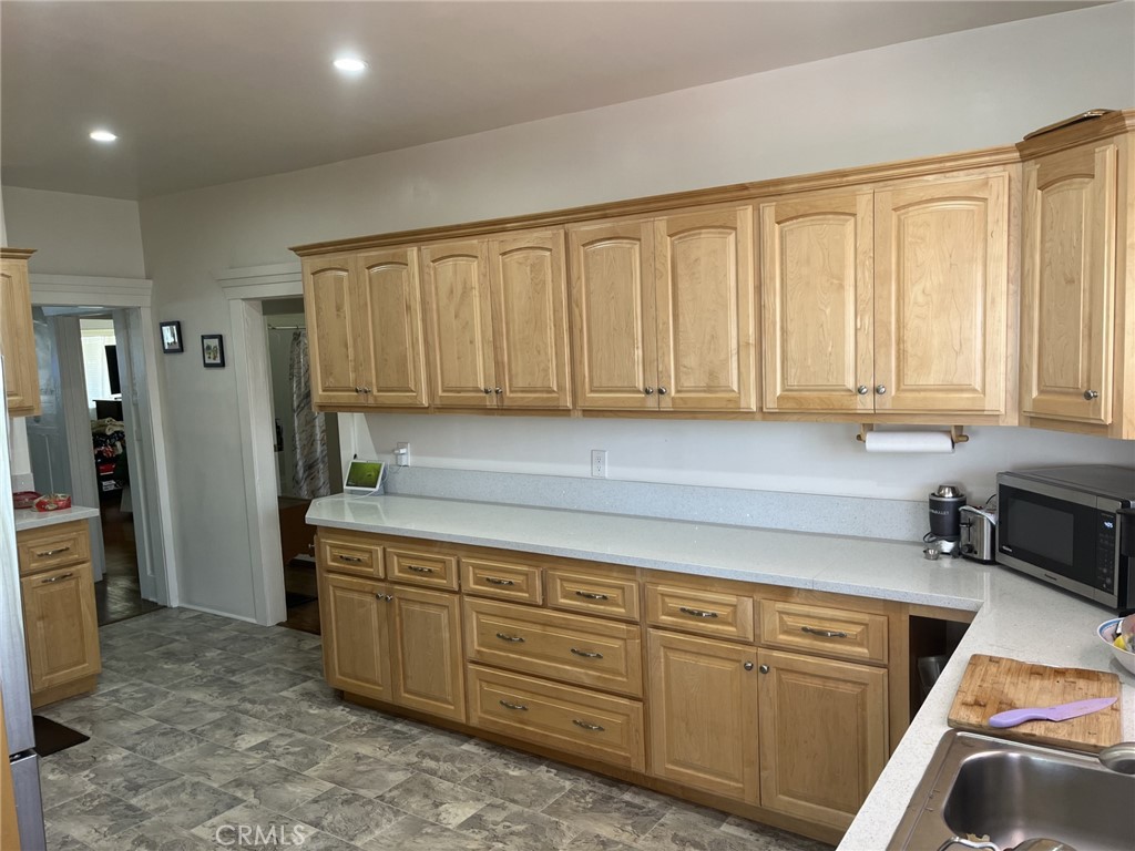 Los Angeles, California, 90026, United States, 3 Bedrooms Bedrooms, ,1 BathroomBathrooms,Residential,For Sale,1876735