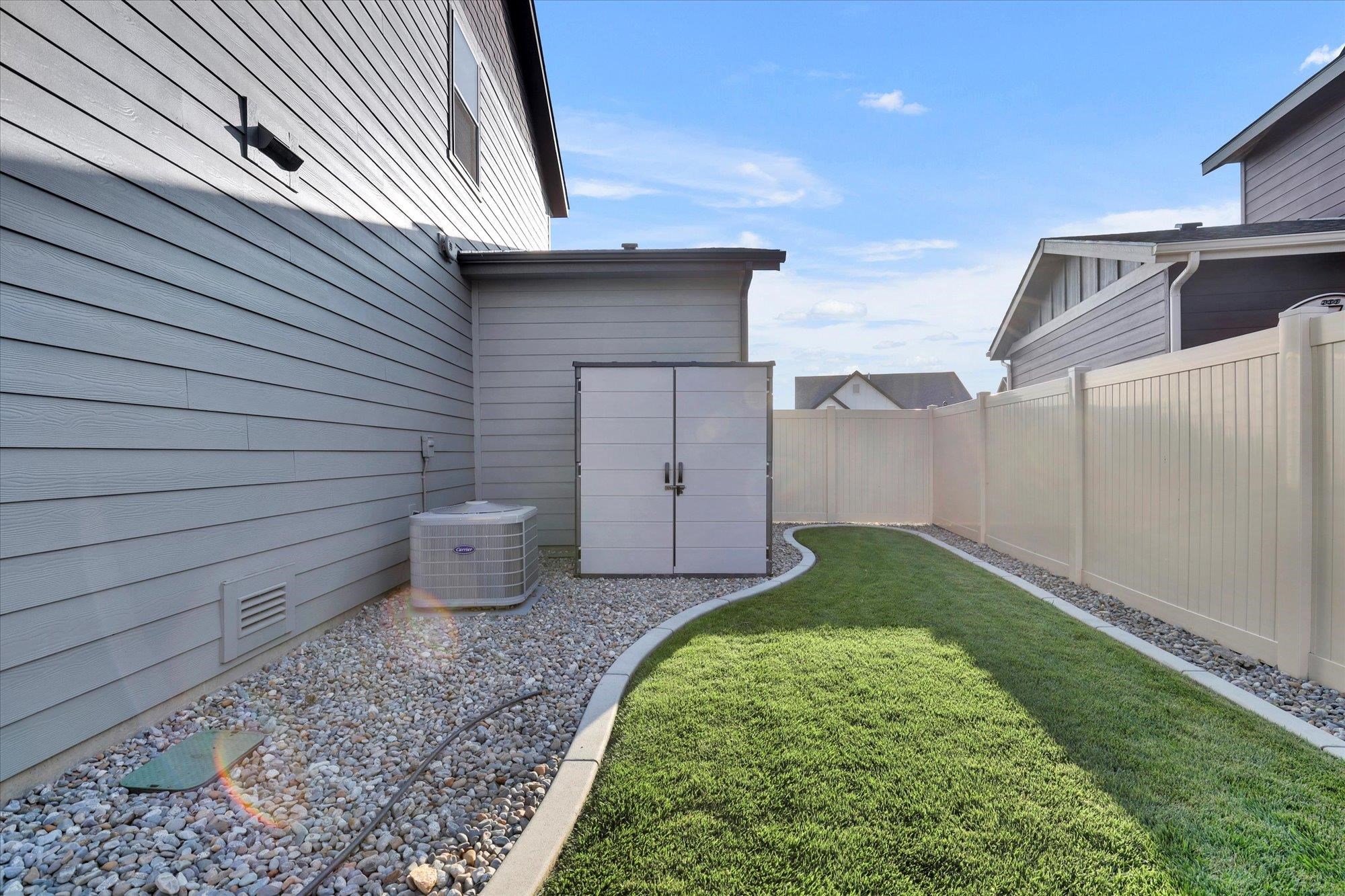 Liberty Lake, Washington, 99019, United States, 3 Bedrooms Bedrooms, ,3 BathroomsBathrooms,Residential,For Sale,1950733