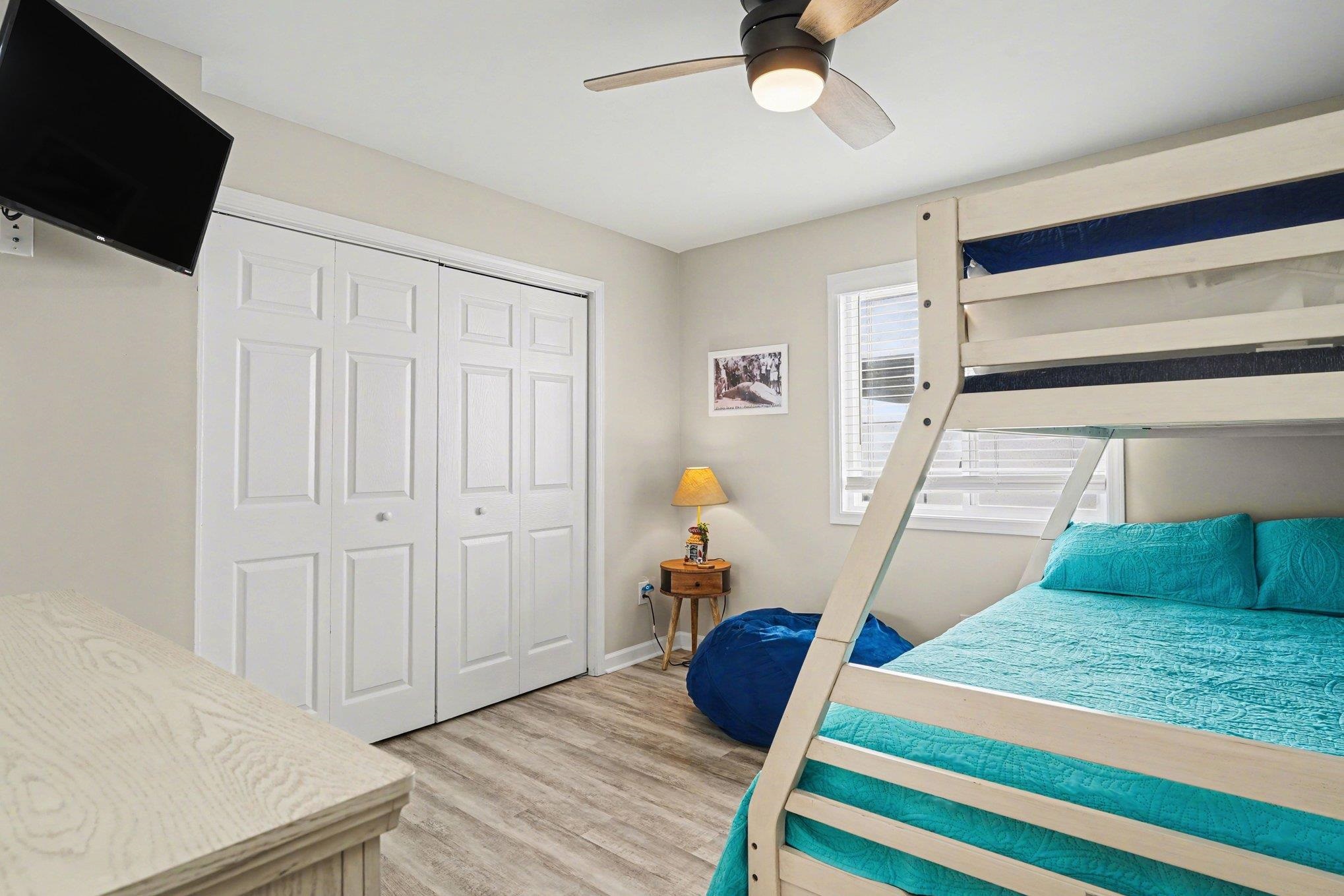 North Myrtle Beach, South Carolina, 29582, United States, 4 Bedrooms Bedrooms, ,3 BathroomsBathrooms,Residential,For Sale,2034112