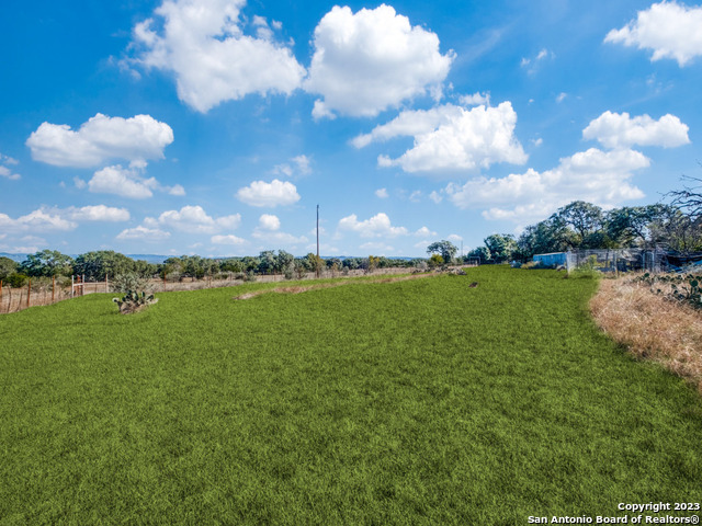 5001 Whartons Dock Road, Bandera, Texas, 78003, United States, 3 Bedrooms Bedrooms, ,2 BathroomsBathrooms,Residential,For Sale,5001 Whartons Dock Road,1546353