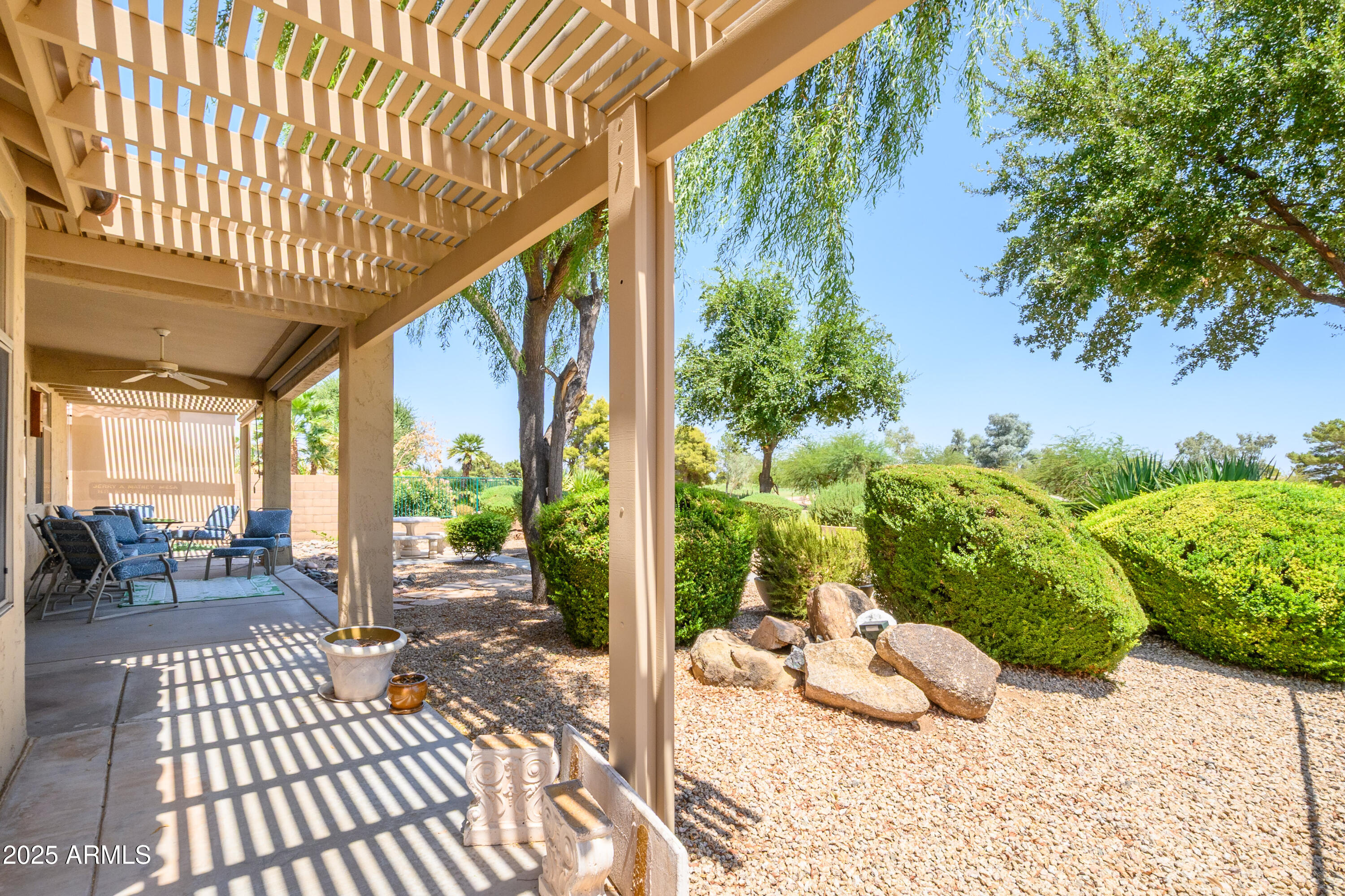 Surprise, Arizona, 85374, United States, 2 Bedrooms Bedrooms, ,Residential,For Sale,1917261
