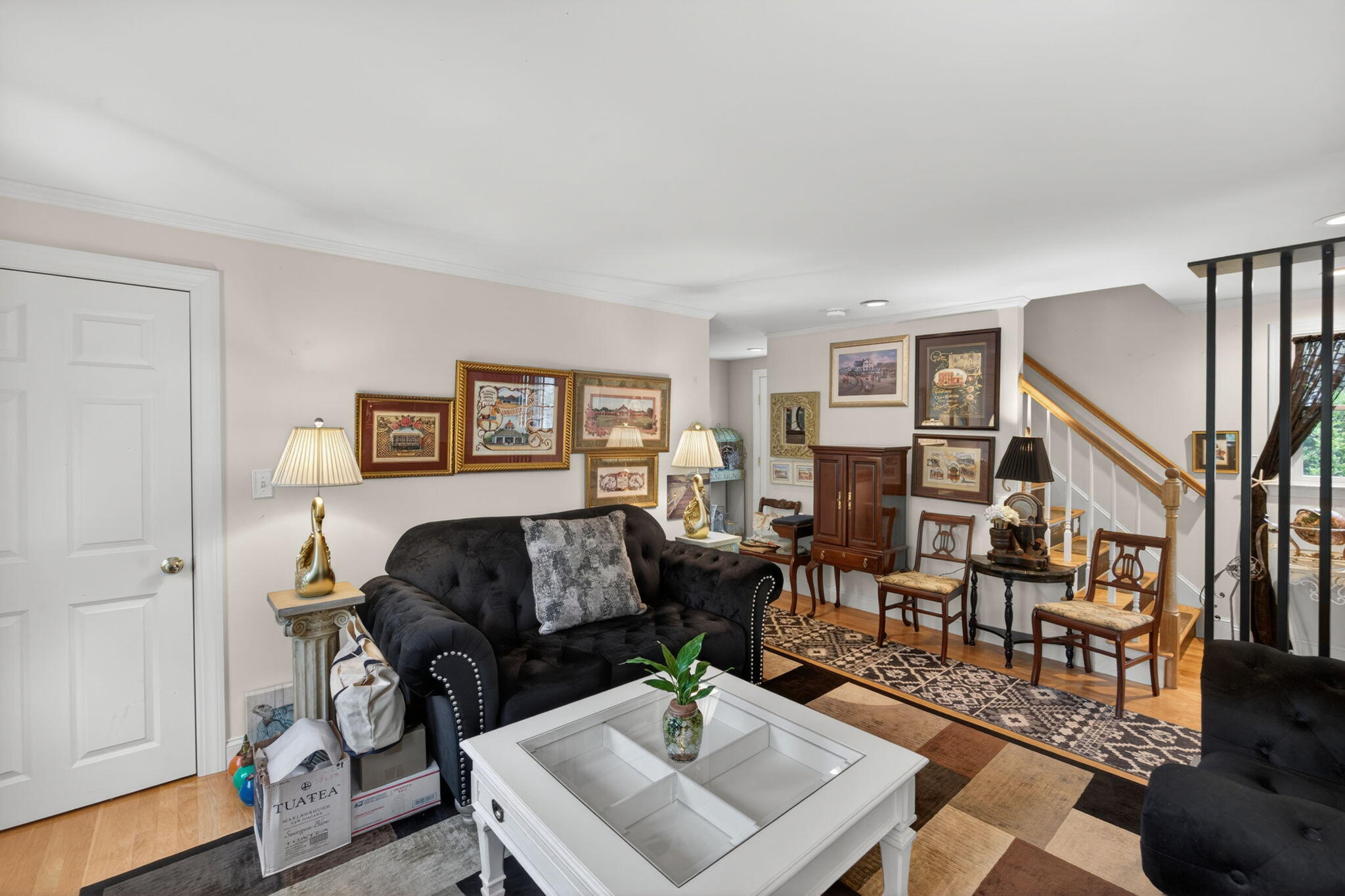  73 Pimlico Pond Road - 物件實景