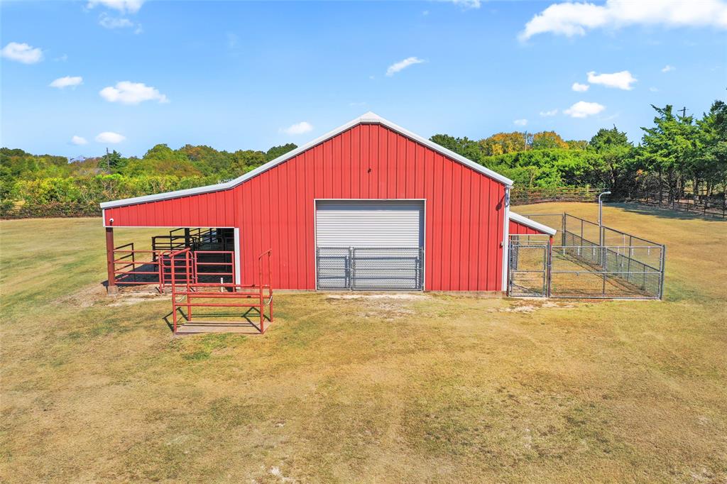 Midlothian, Texas, 76065, United States, 5 Bedrooms Bedrooms, ,4 BathroomsBathrooms,Residential,For Sale,1977052