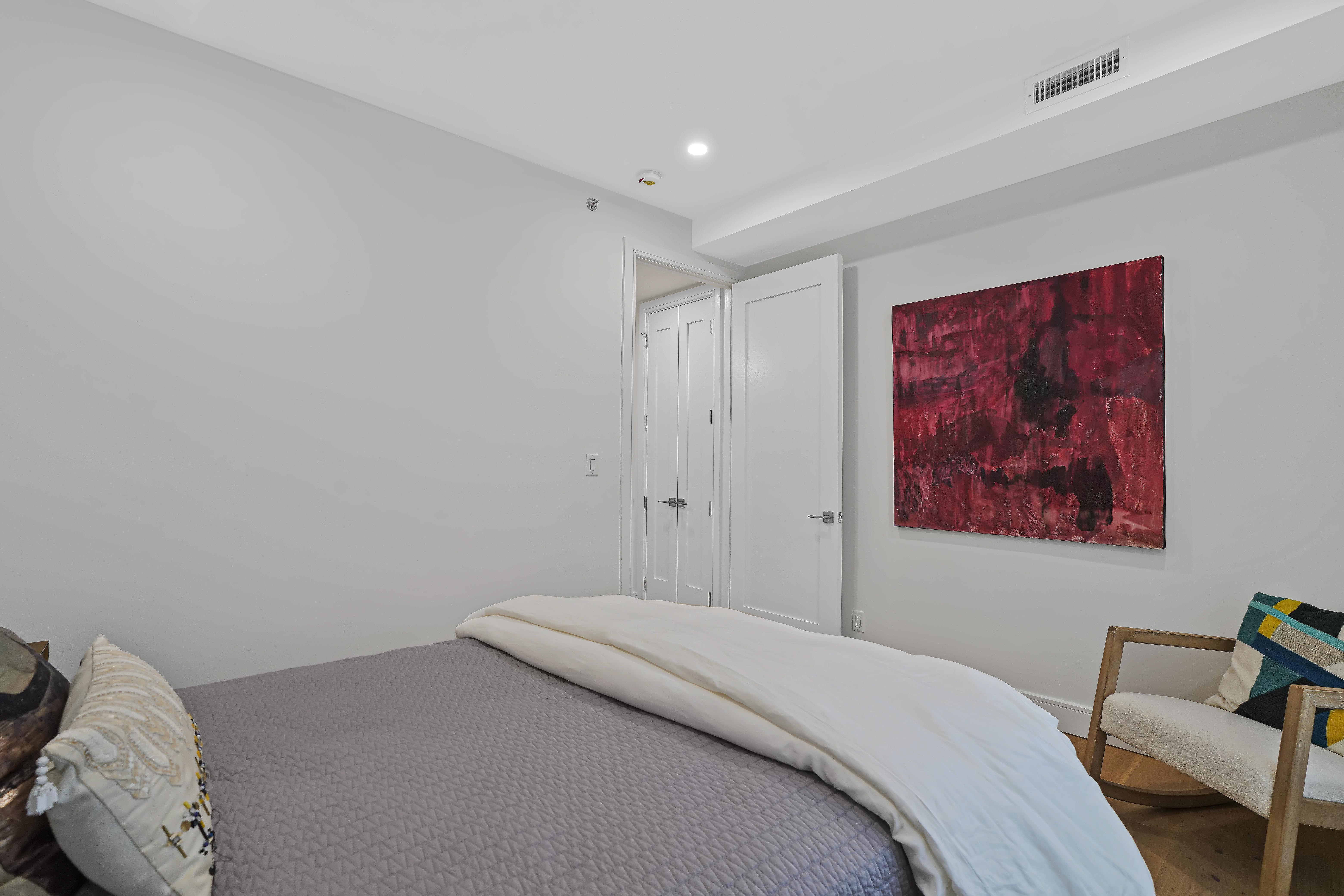  21-31 Shore Blvd. 1f, Queens, NY, 11105 - 物件實景