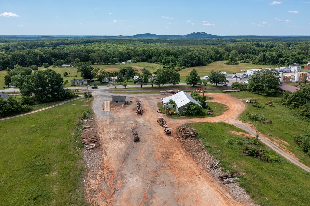 Dillwyn, Virginia, 23936, United States, ,Residential,For Sale,1888630