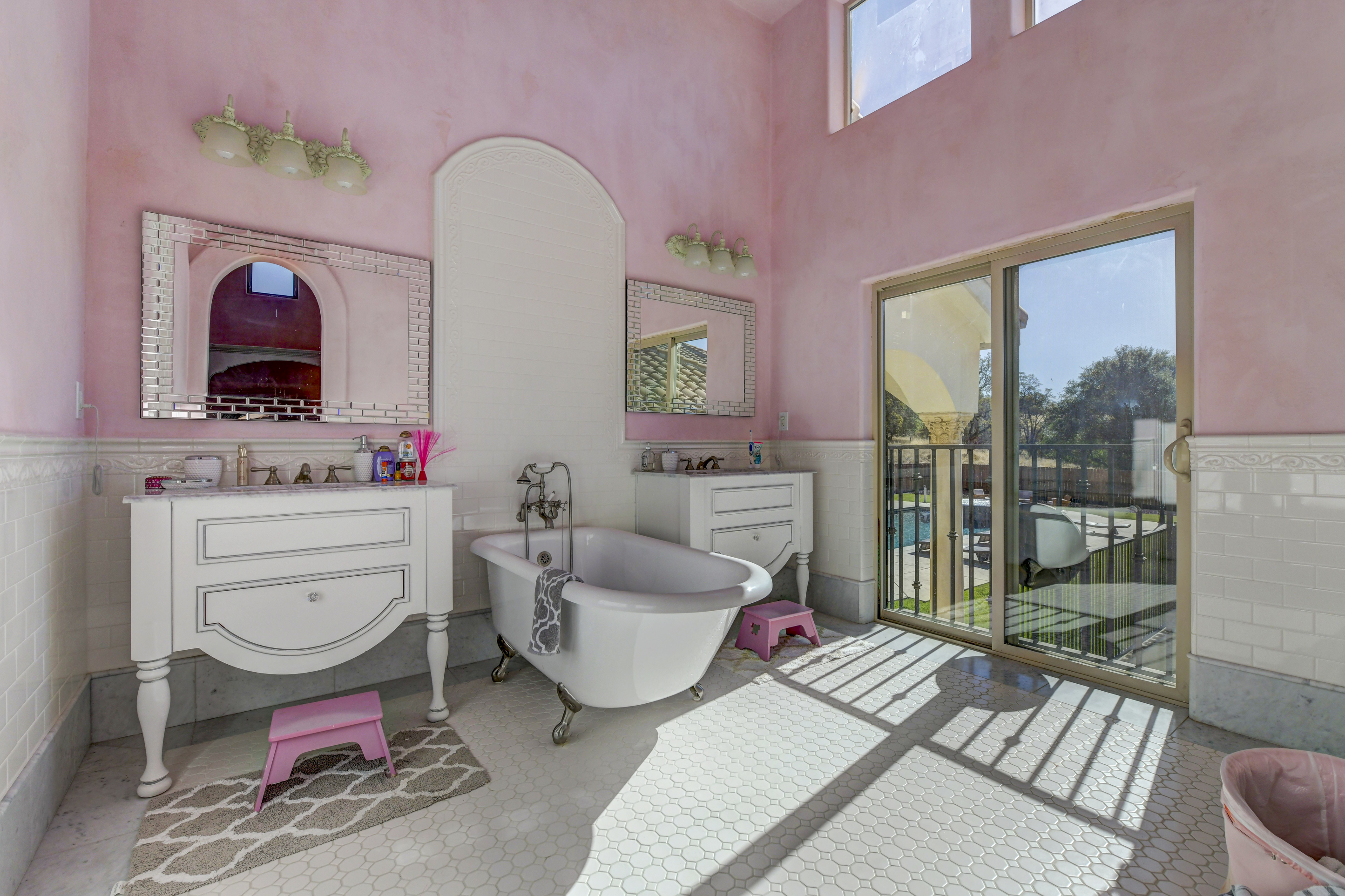  2070 West Green Springs Road, El Dorado Hills, CA 95762 - 物件實景