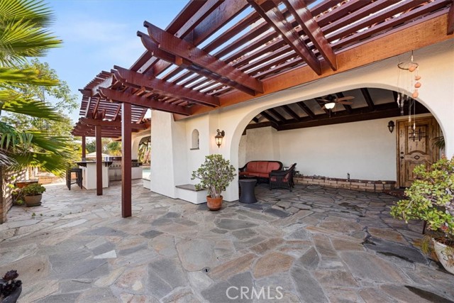 Buena Park, California, 90621, United States, 3 Bedrooms Bedrooms, ,3 BathroomsBathrooms,Residential,For Sale,1979656