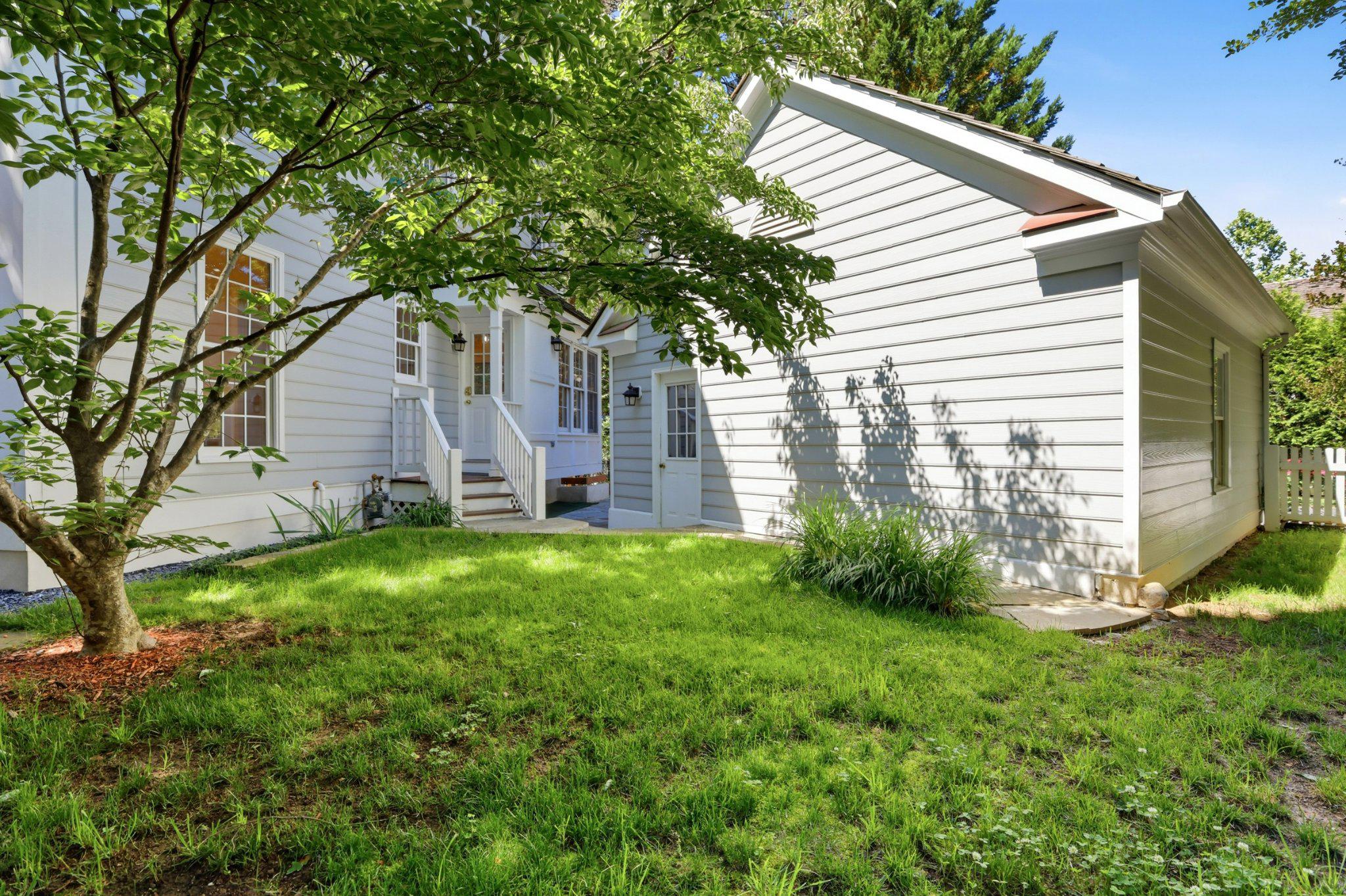  119 Thurgood Street, Gaithersburg, MD, 20878 - 物件實景