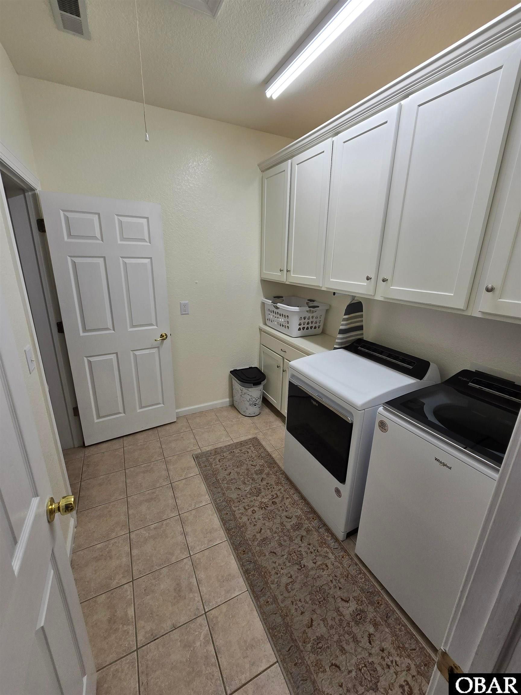 Powells Point, North Carolina, 27966, United States, 3 Bedrooms Bedrooms, ,3 BathroomsBathrooms,Residential,For Sale,1905964