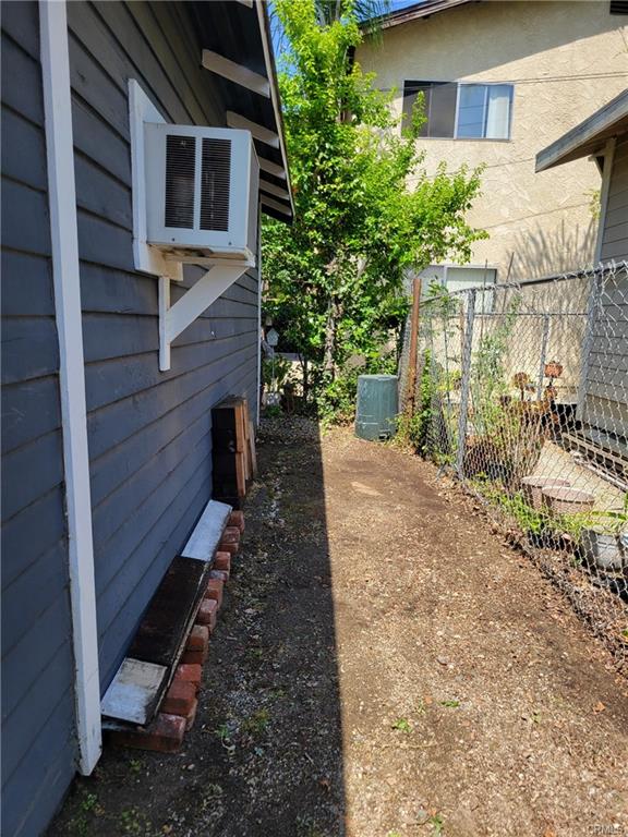 Ontario, California, 91762, United States, 2 Bedrooms Bedrooms, ,Residential,For Sale,1937617