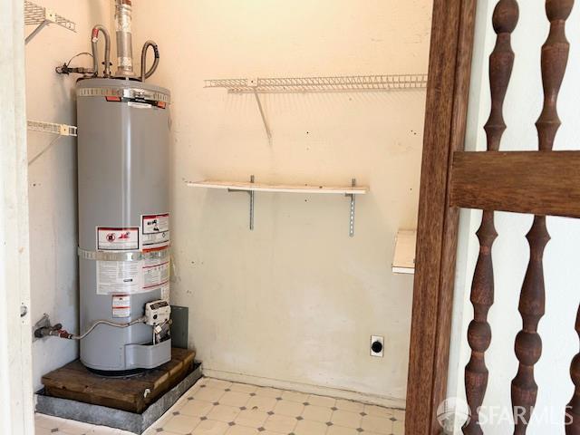 South San Francisco, California, 94080, United States, 3 Bedrooms Bedrooms, ,2 BathroomsBathrooms,Residential,For Sale,1988995