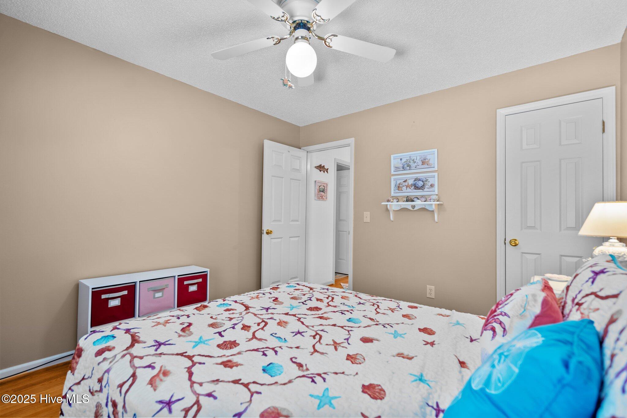 Oak Island, North Carolina, 28465, United States, 3 Bedrooms Bedrooms, ,2 BathroomsBathrooms,Residential,For Sale,1847488