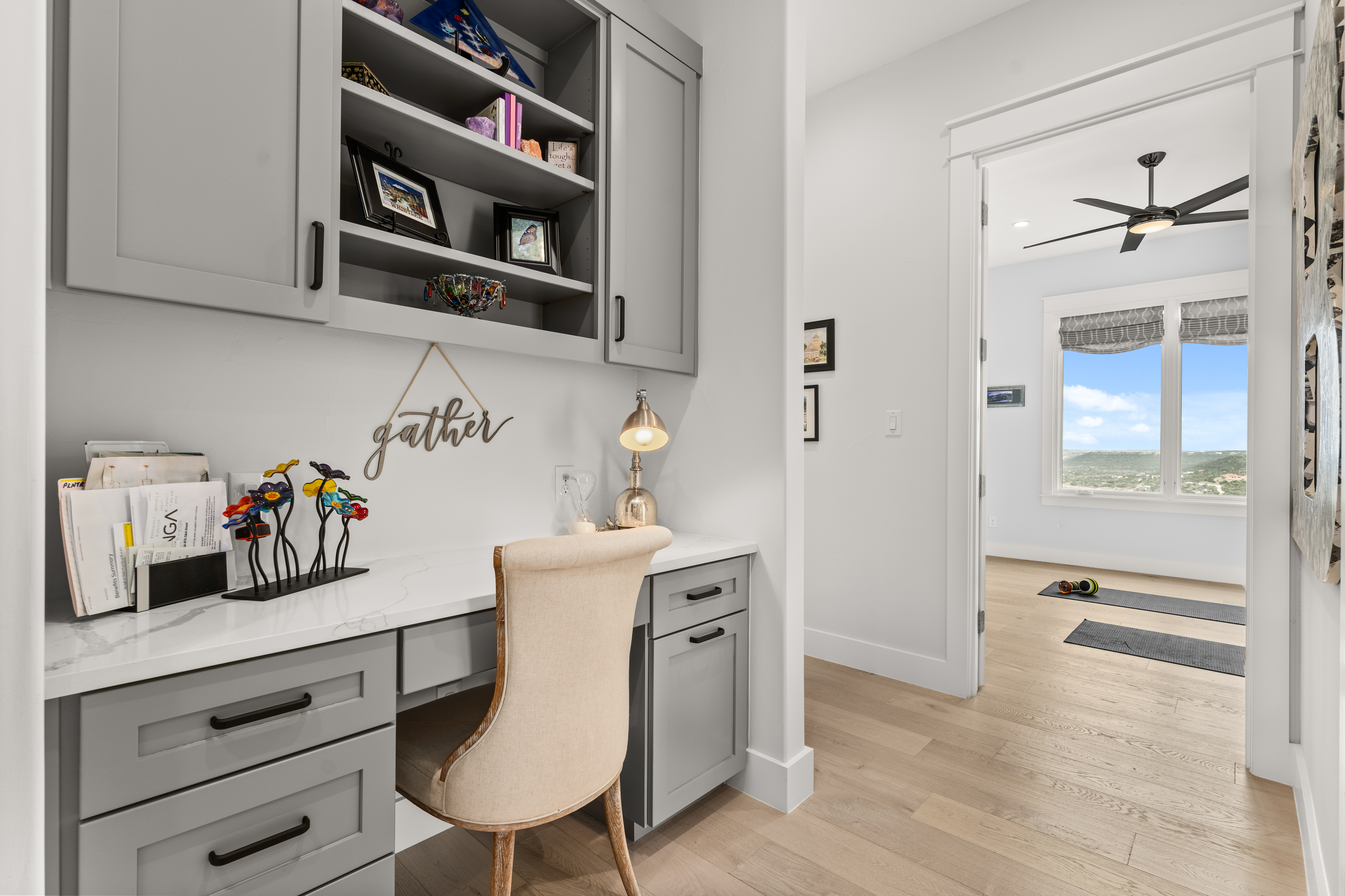  18025 Ranchland Hill Vista, Jonestown, TX 78645 - 物件實景