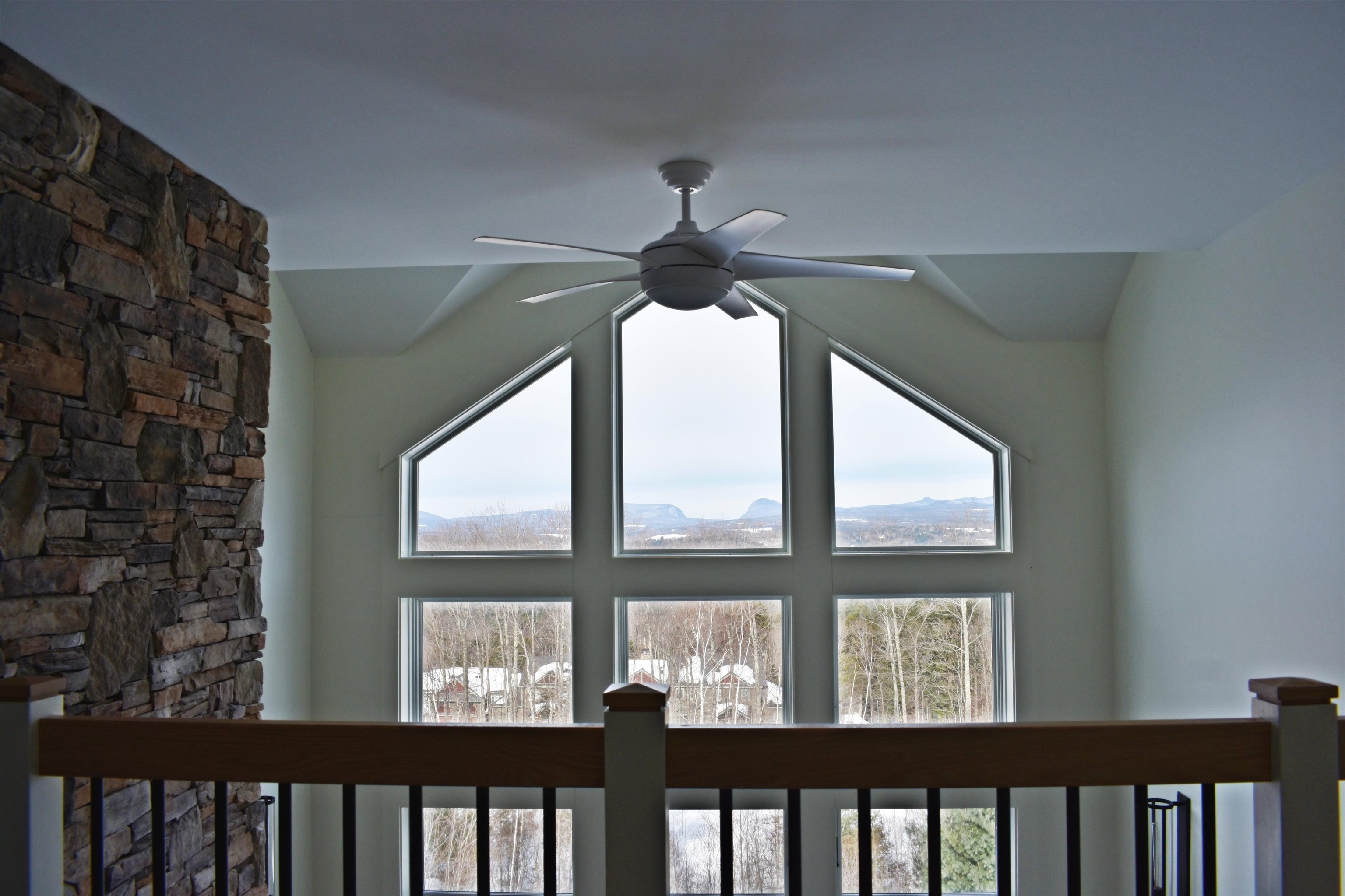 Burke, Vermont, 05832, United States, 4 Bedrooms Bedrooms, ,4 BathroomsBathrooms,Residential,For Sale,2005609