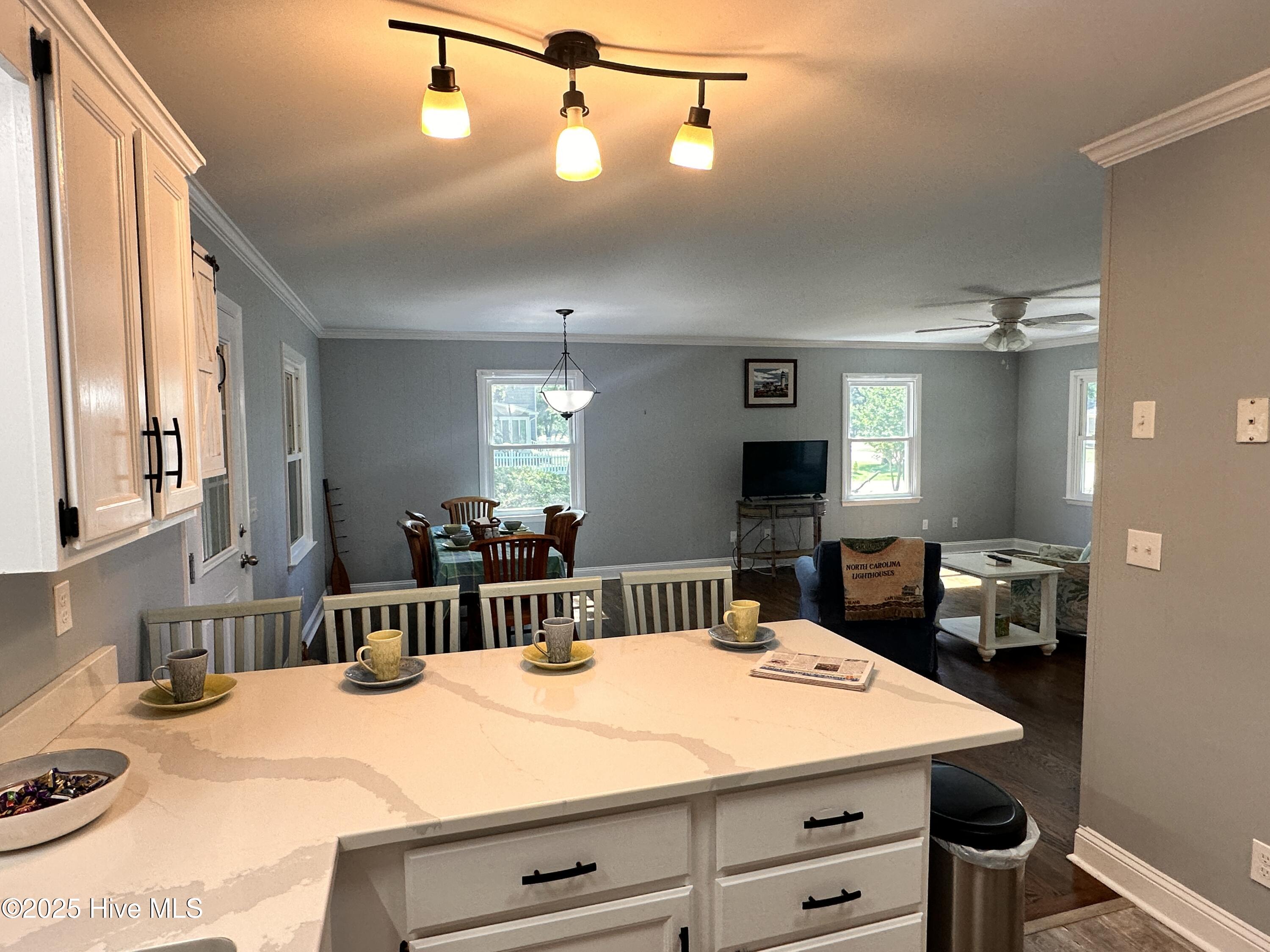 Oak Island, North Carolina, 28465, United States, 3 Bedrooms Bedrooms, ,2 BathroomsBathrooms,Residential,For Sale,1883696