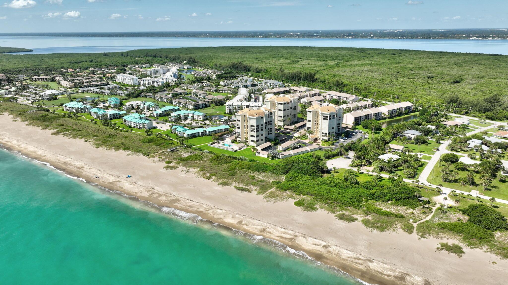 Fort Pierce, Florida, 34949, United States, 2 Bedrooms Bedrooms, ,2 BathroomsBathrooms,Residential,For Sale,1695764