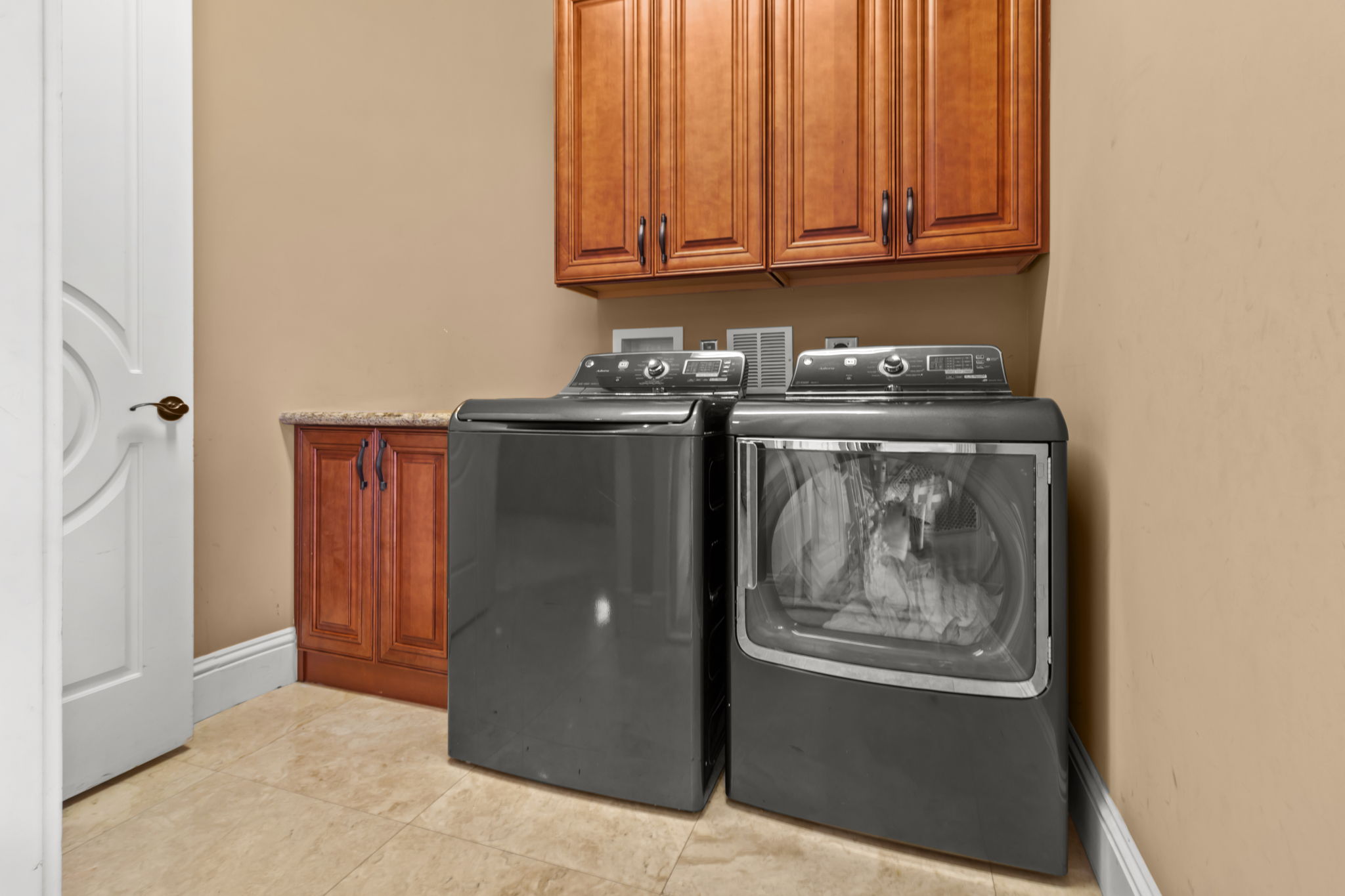  4190 Gleneagles Drive, Boynton Beach, FL, 33436 - 物件實景