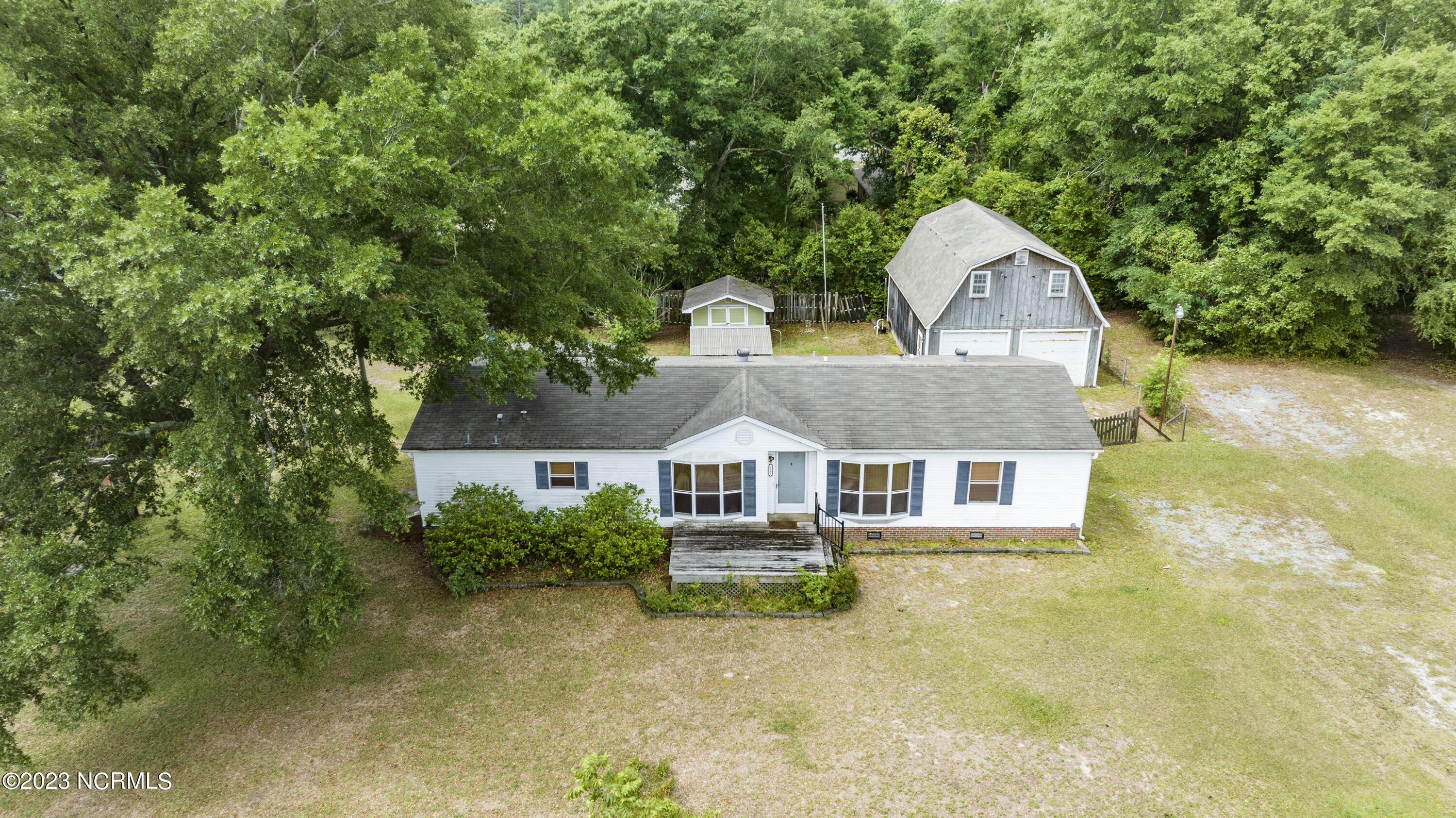 Wilmington, North Carolina, 28411, United States, 3 Bedrooms Bedrooms, ,3 BathroomsBathrooms,Residential,For Sale,1779039