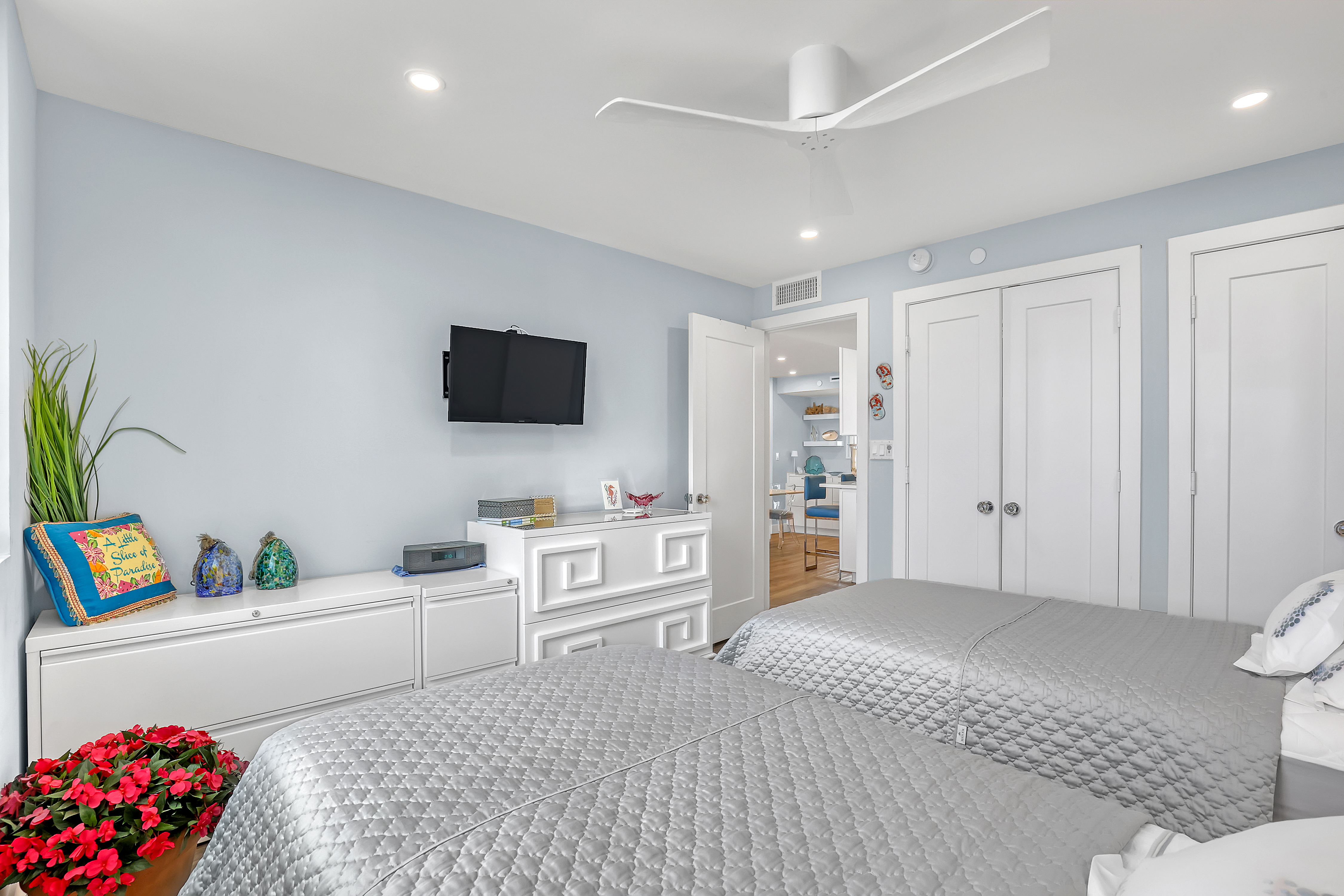 100 Ocean Trail Way, Jupiter, FL, 33477 - 物件實景