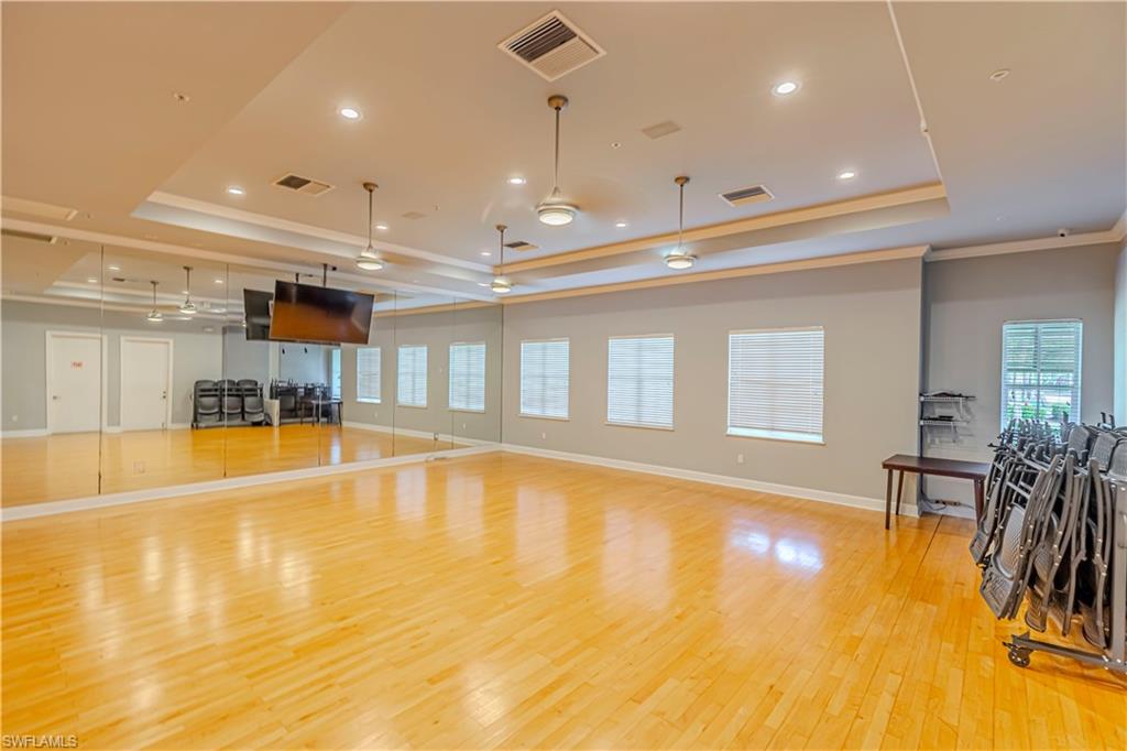 Naples, Florida, 34119, United States, 3 Bedrooms Bedrooms, ,2 BathroomsBathrooms,Residential,For Sale,2002042