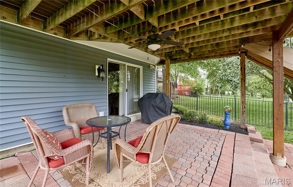 Wildwood, Missouri, 63011, United States, 5 Bedrooms Bedrooms, ,4 BathroomsBathrooms,Residential,For Sale,1940844