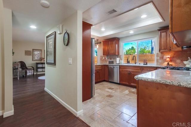 Vista, California, 92081, United States, 4 Bedrooms Bedrooms, ,3 BathroomsBathrooms,Residential,For Sale,1923801