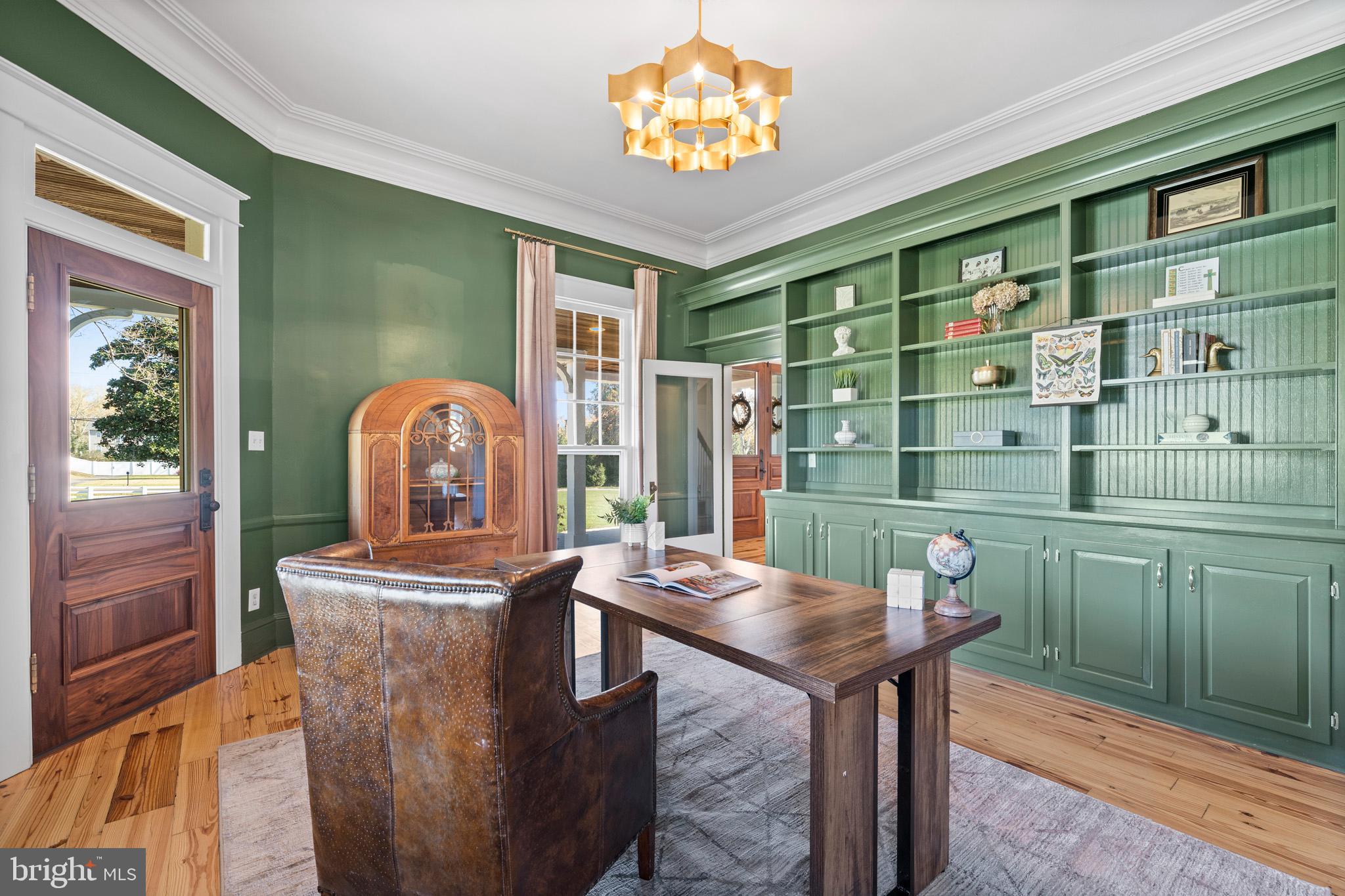 La Plata, Maryland, 20646, United States, 5 Bedrooms Bedrooms, ,4 BathroomsBathrooms,Residential,For Sale,1990245