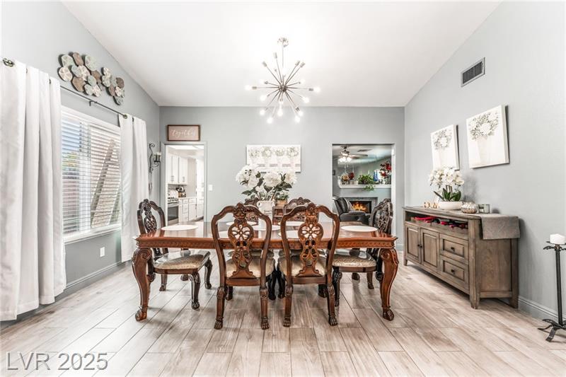 North Las Vegas, Nevada, 89031, United States, 3 Bedrooms Bedrooms, ,2 BathroomsBathrooms,Residential,For Sale,1920632