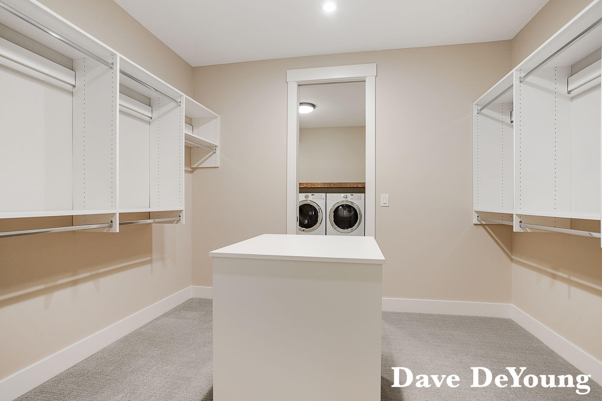 Holland, Michigan, 49424, United States, 3 Bedrooms Bedrooms, ,3 BathroomsBathrooms,Residential,For Sale,1986550