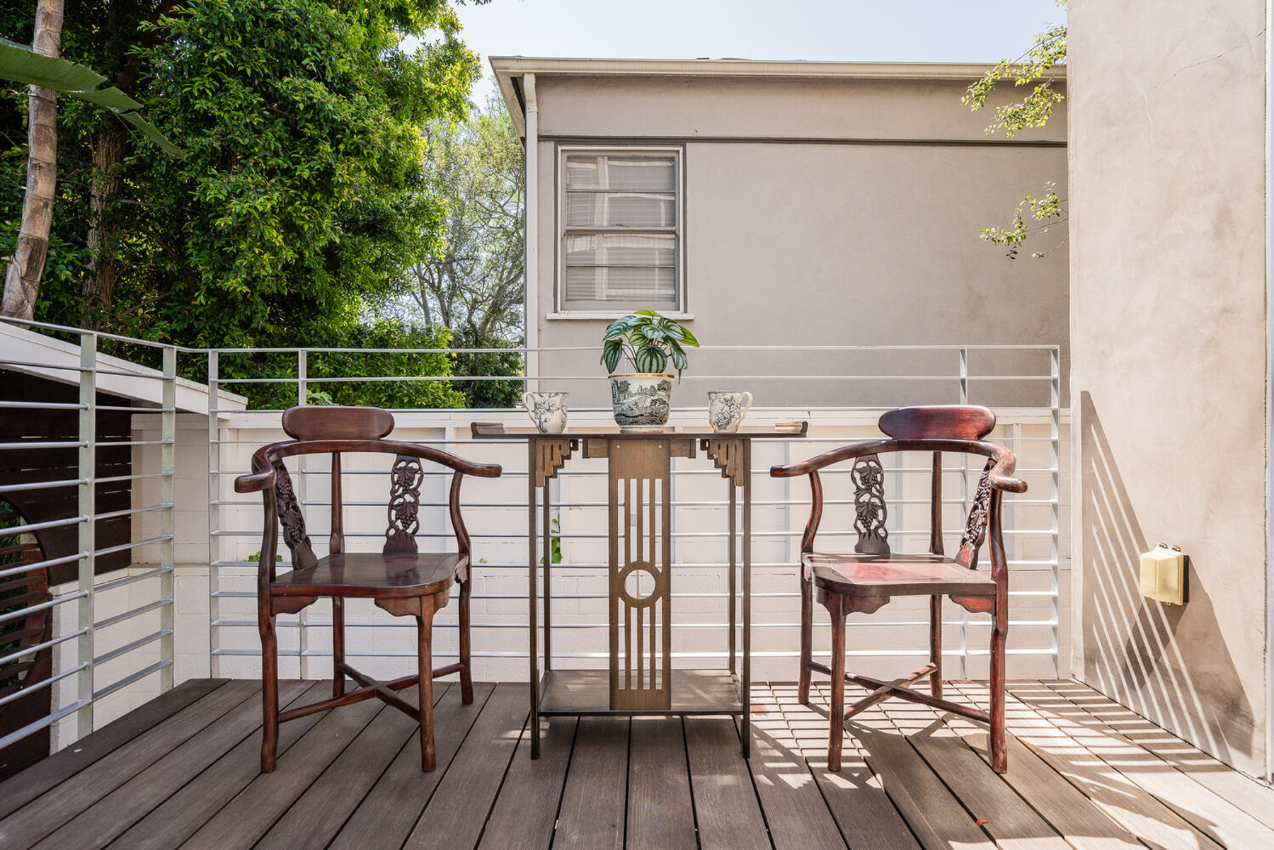  10336 Monte Mar Drive - 物件實景